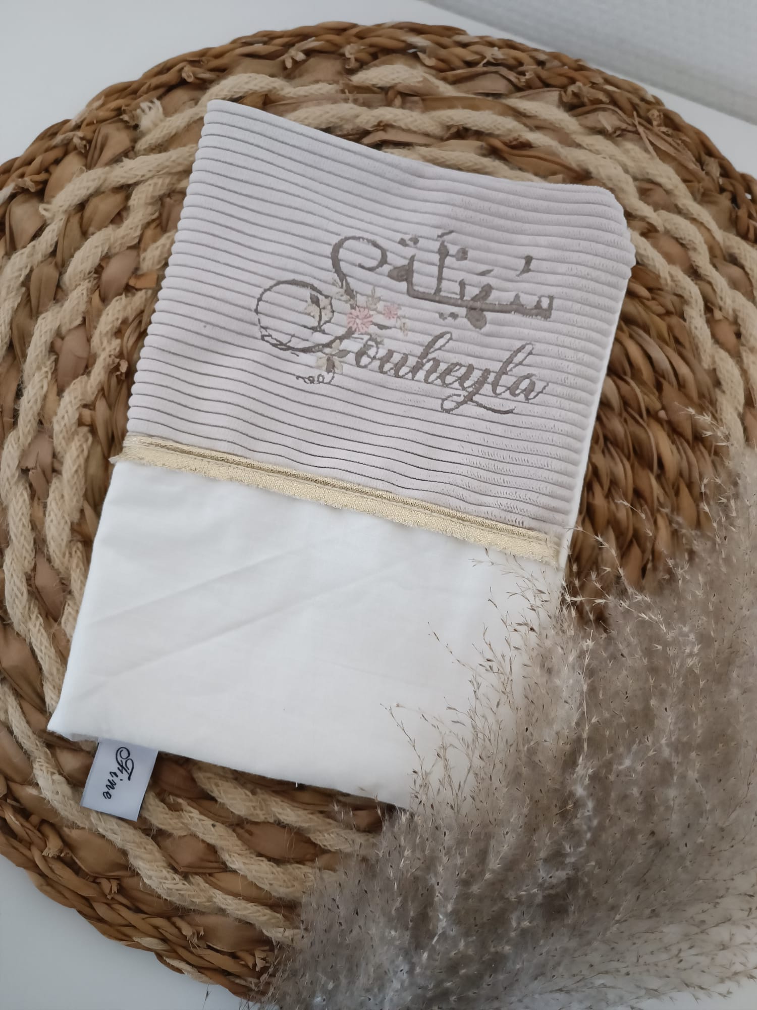 WhatsApp Image 2025-01-07 à 14.52.59_3f325cce