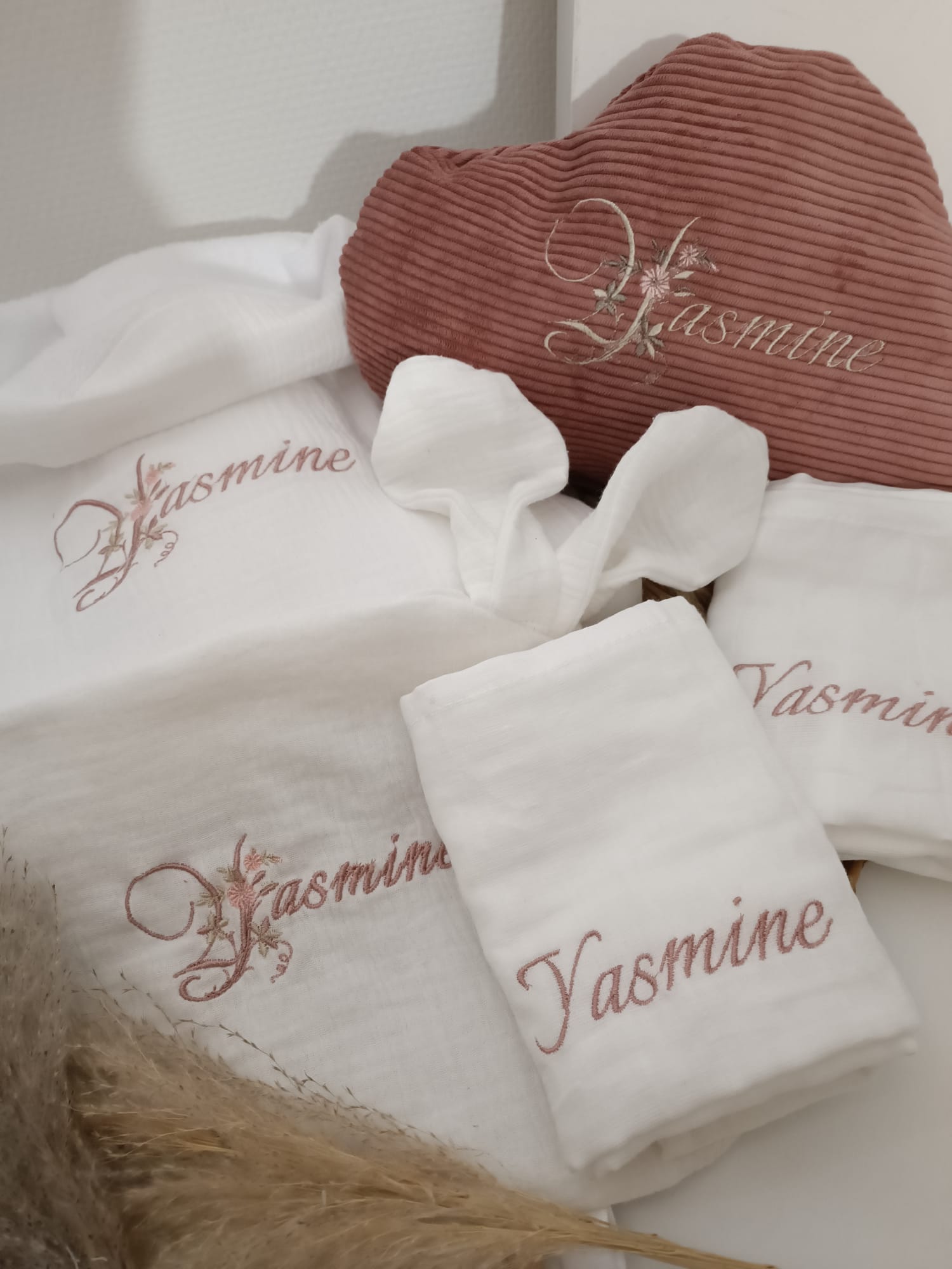 WhatsApp Image 2025-01-07 à 14.52.59_858ea75f