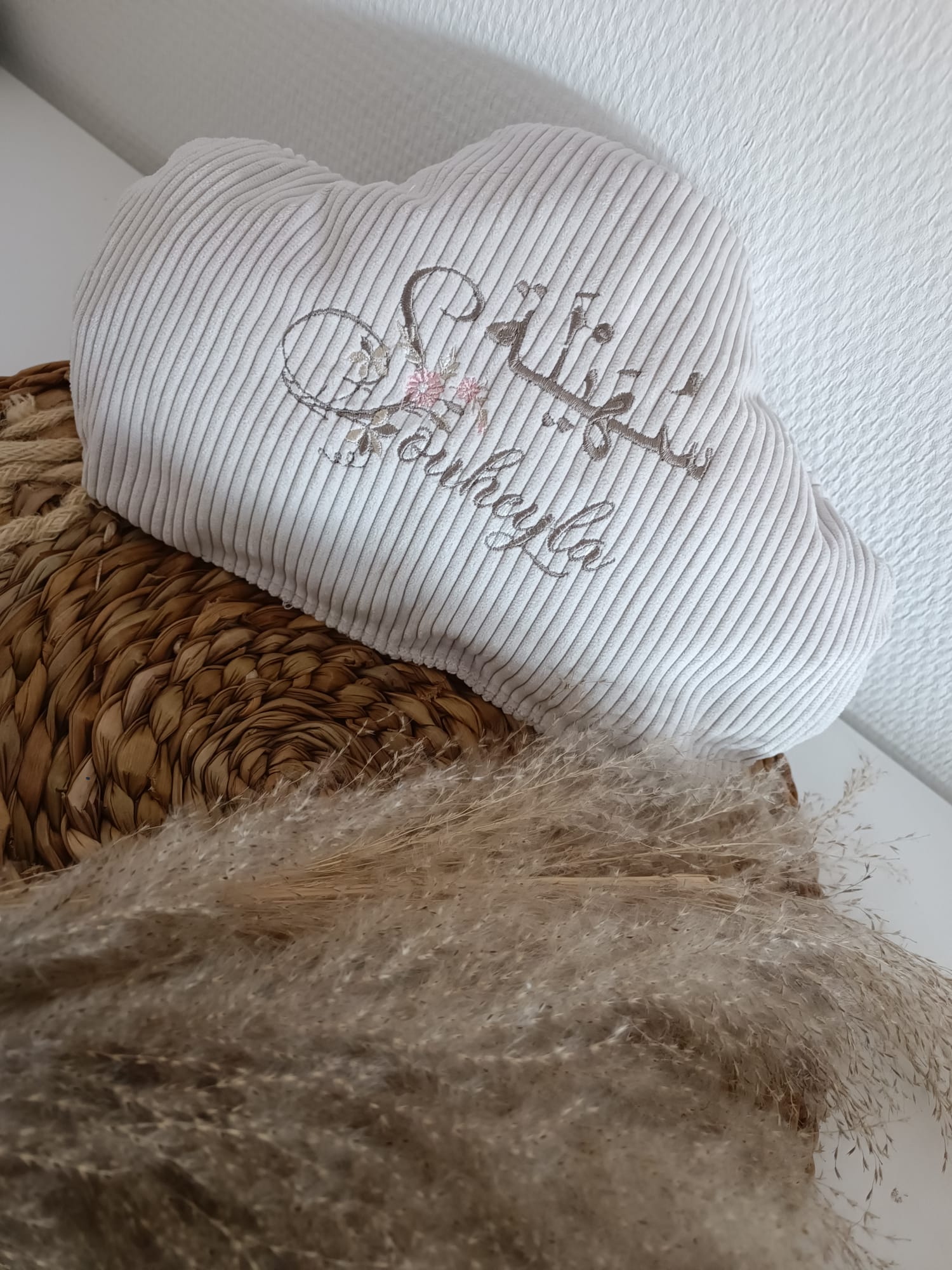 WhatsApp Image 2025-01-07 à 14.52.59_85a2d13e