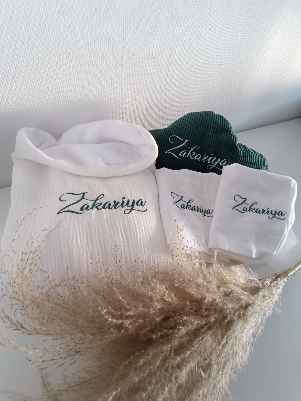 WhatsApp Image 2025-01-07 à 14.53.00_00e293db