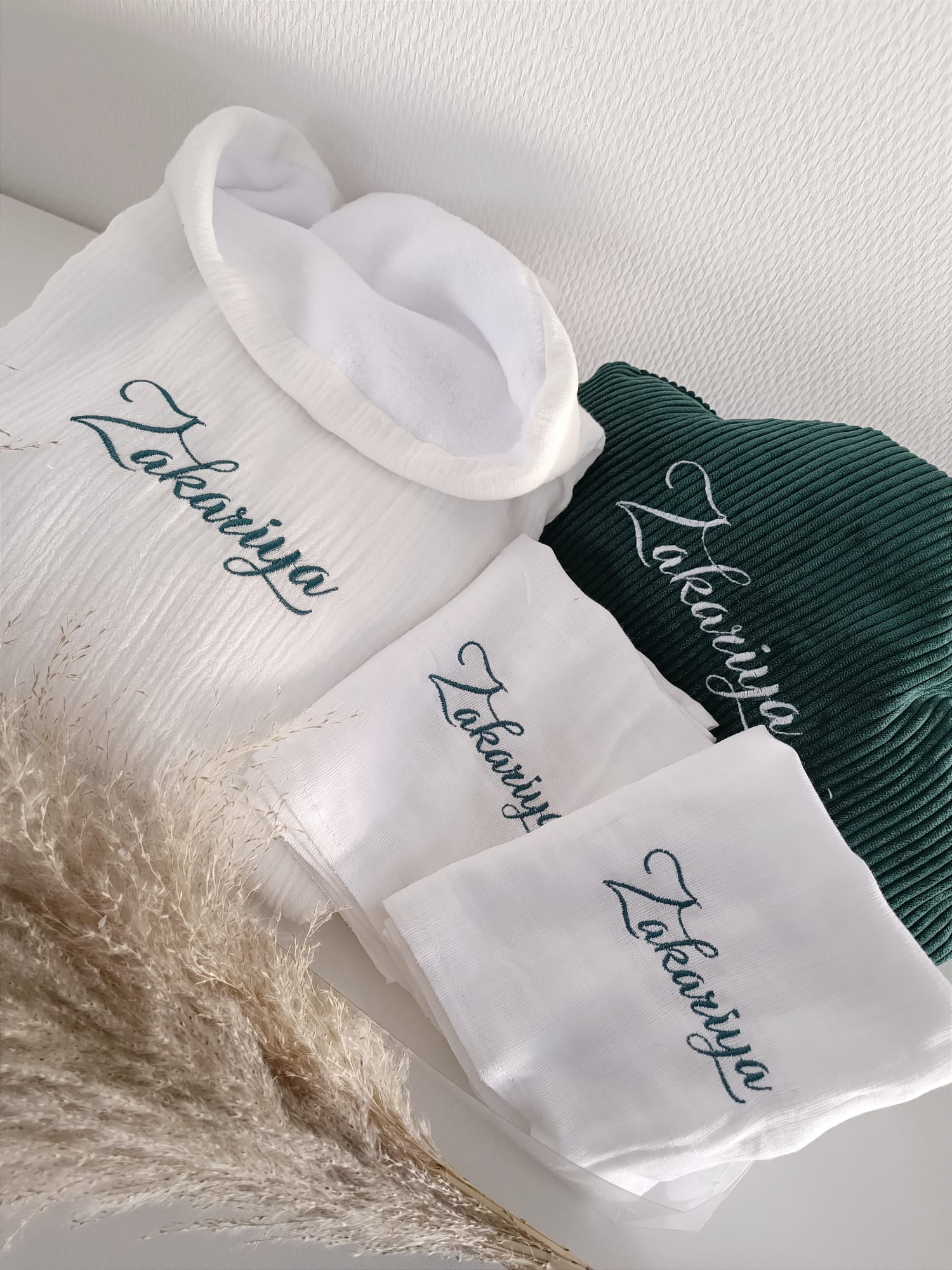 WhatsApp Image 2025-01-07 à 14.53.00_42660424