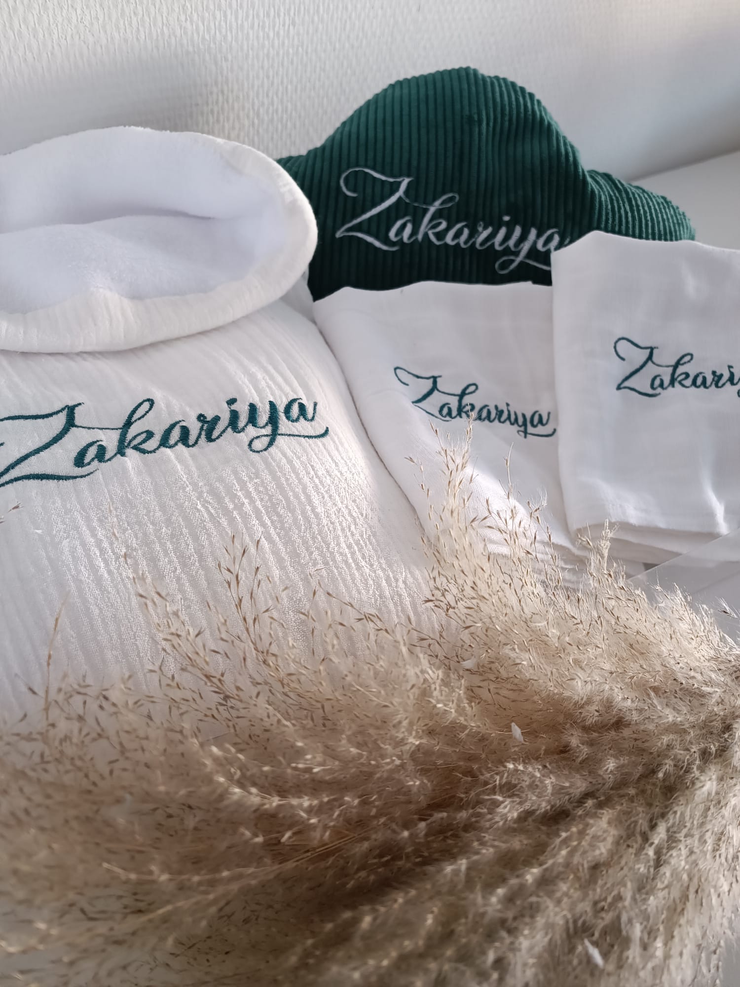 WhatsApp Image 2025-01-07 à 14.53.00_570e2d0d