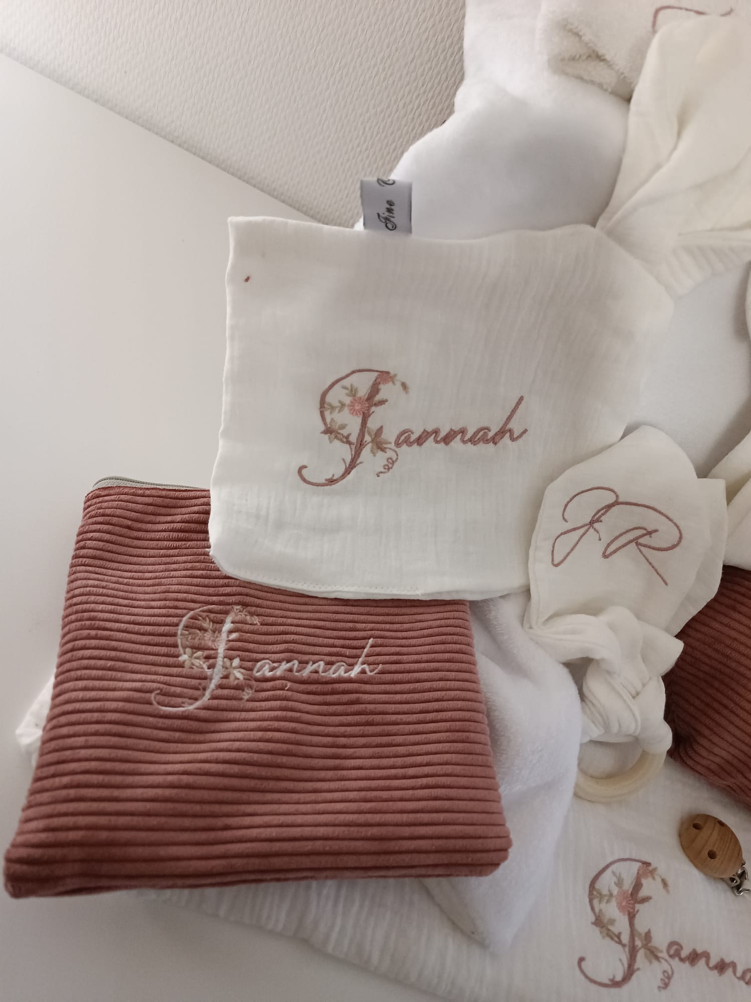 WhatsApp Image 2025-01-07 à 14.53.00_5ba91d2d