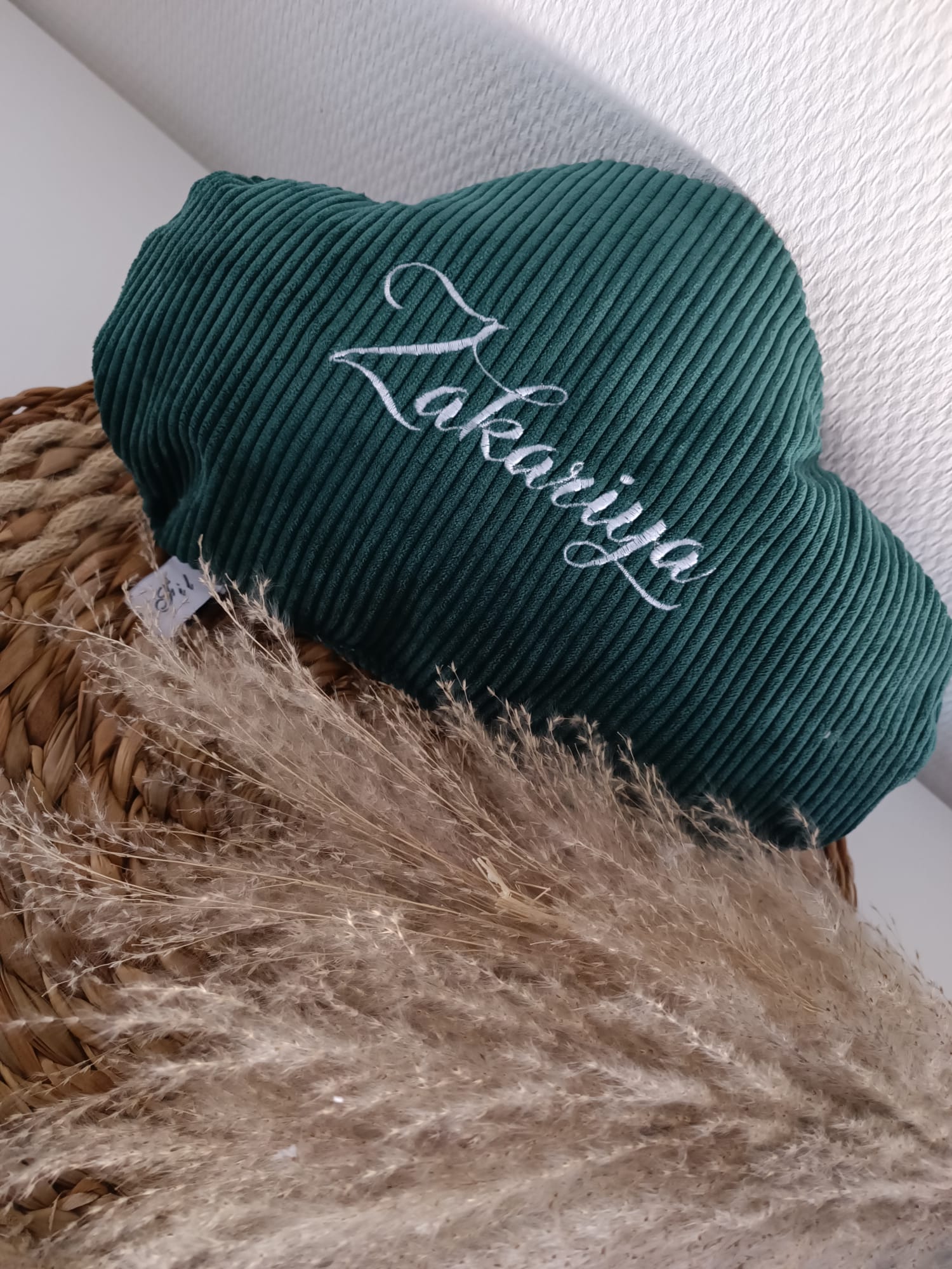 WhatsApp Image 2025-01-07 à 14.53.00_5c0628e5