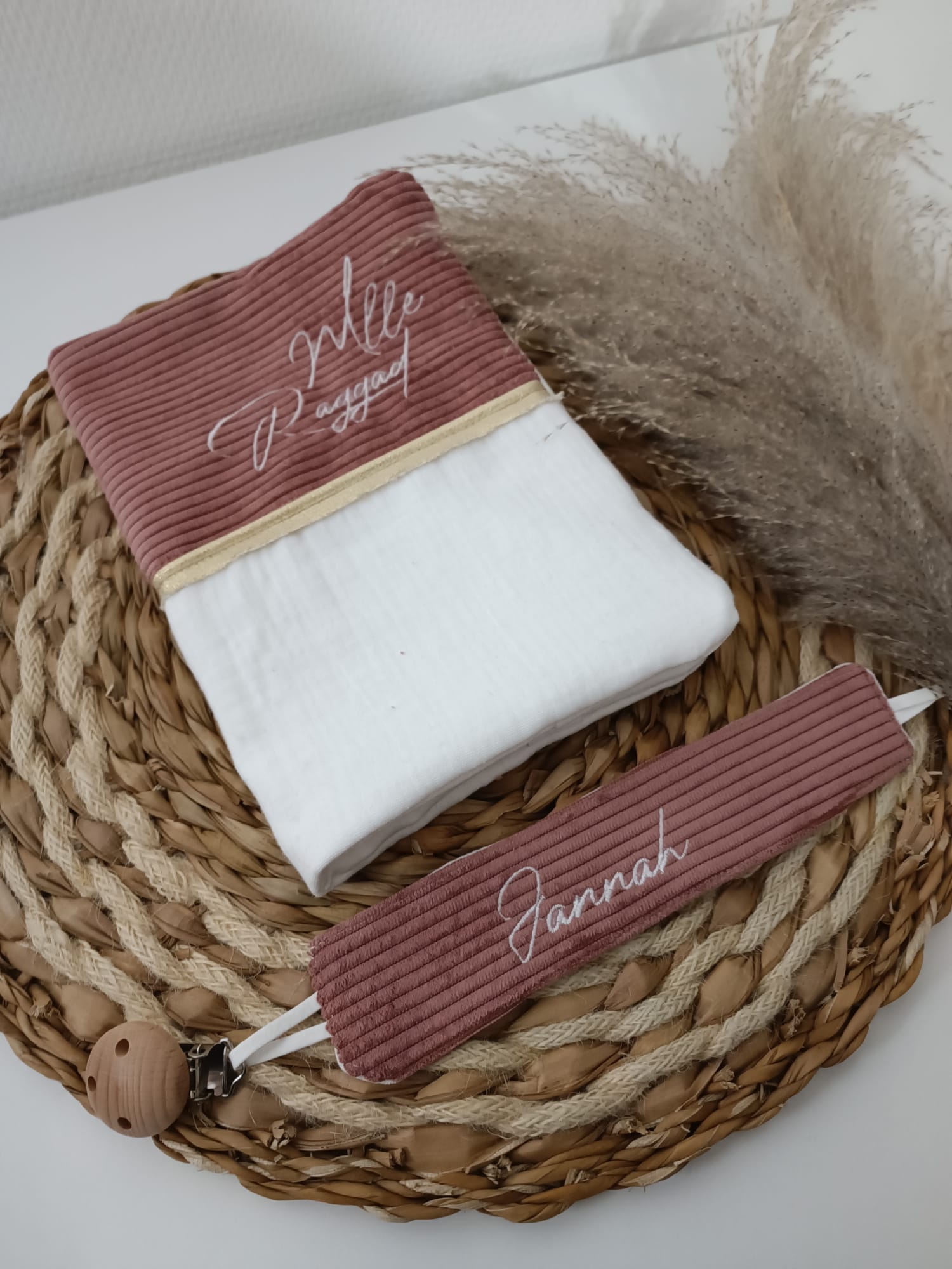 WhatsApp Image 2025-01-07 à 14.53.00_76318748