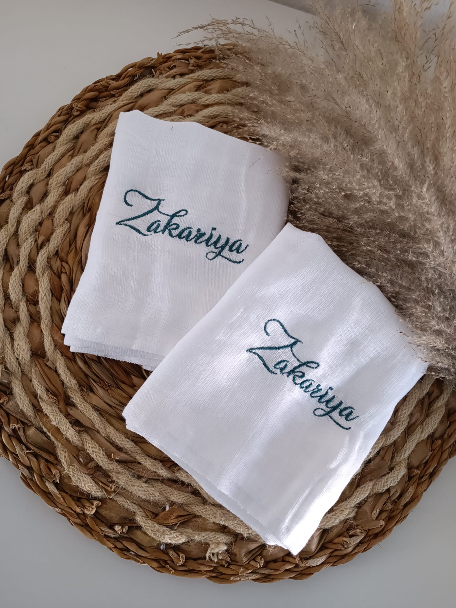 WhatsApp Image 2025-01-07 à 14.53.00_8dc459fc