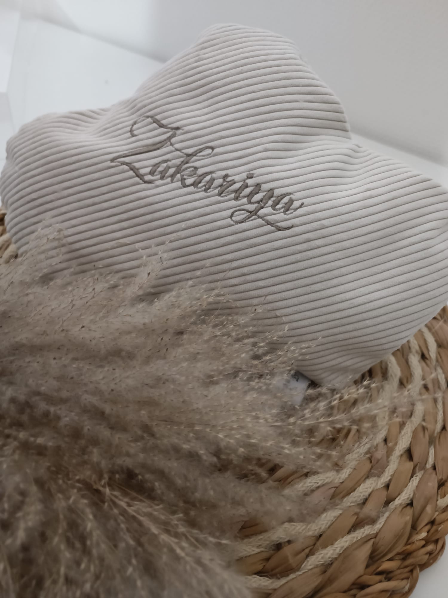 WhatsApp Image 2025-01-07 à 14.53.00_f95b5c87