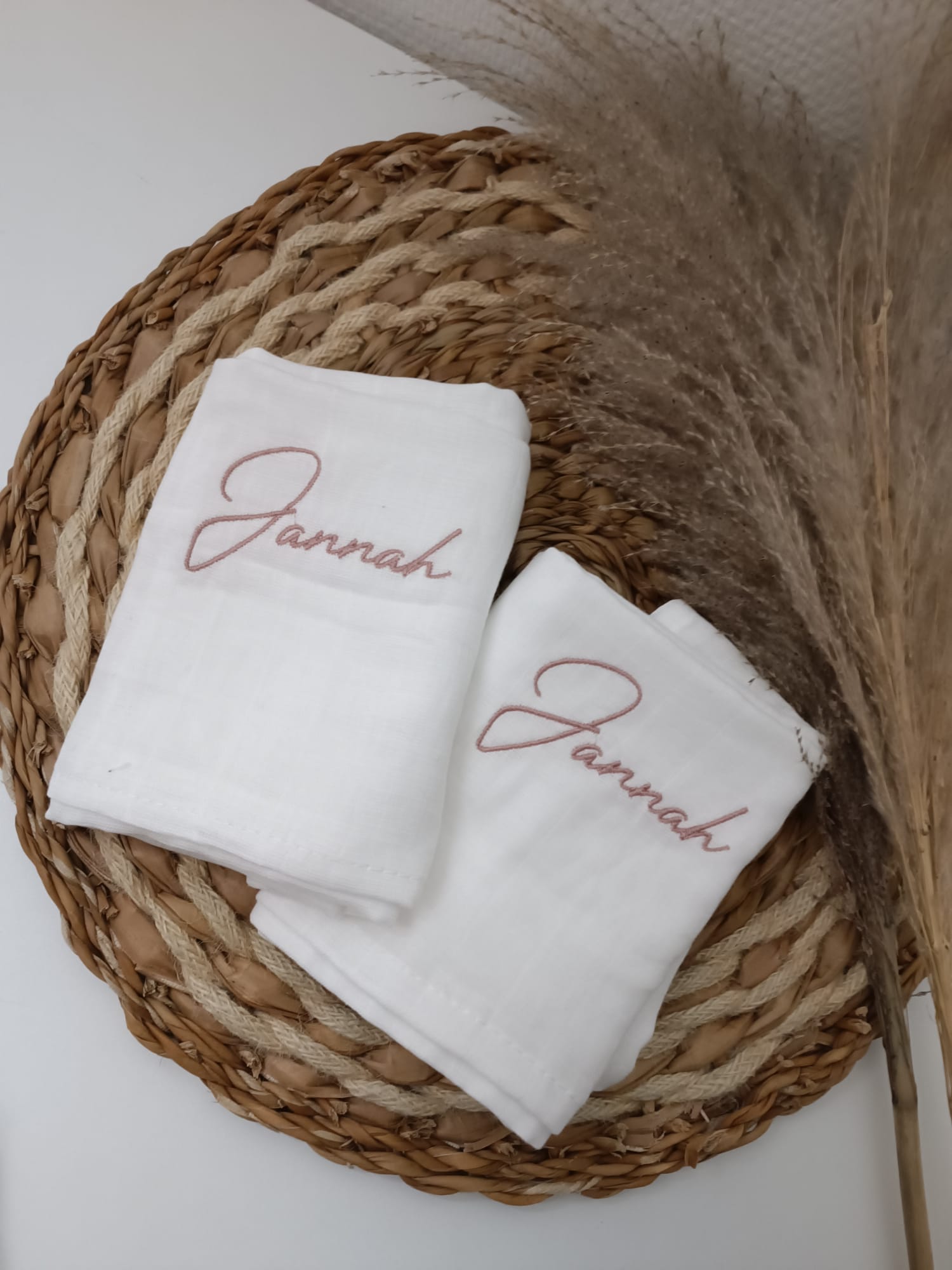 WhatsApp Image 2025-01-07 à 14.53.00_fd1c5104