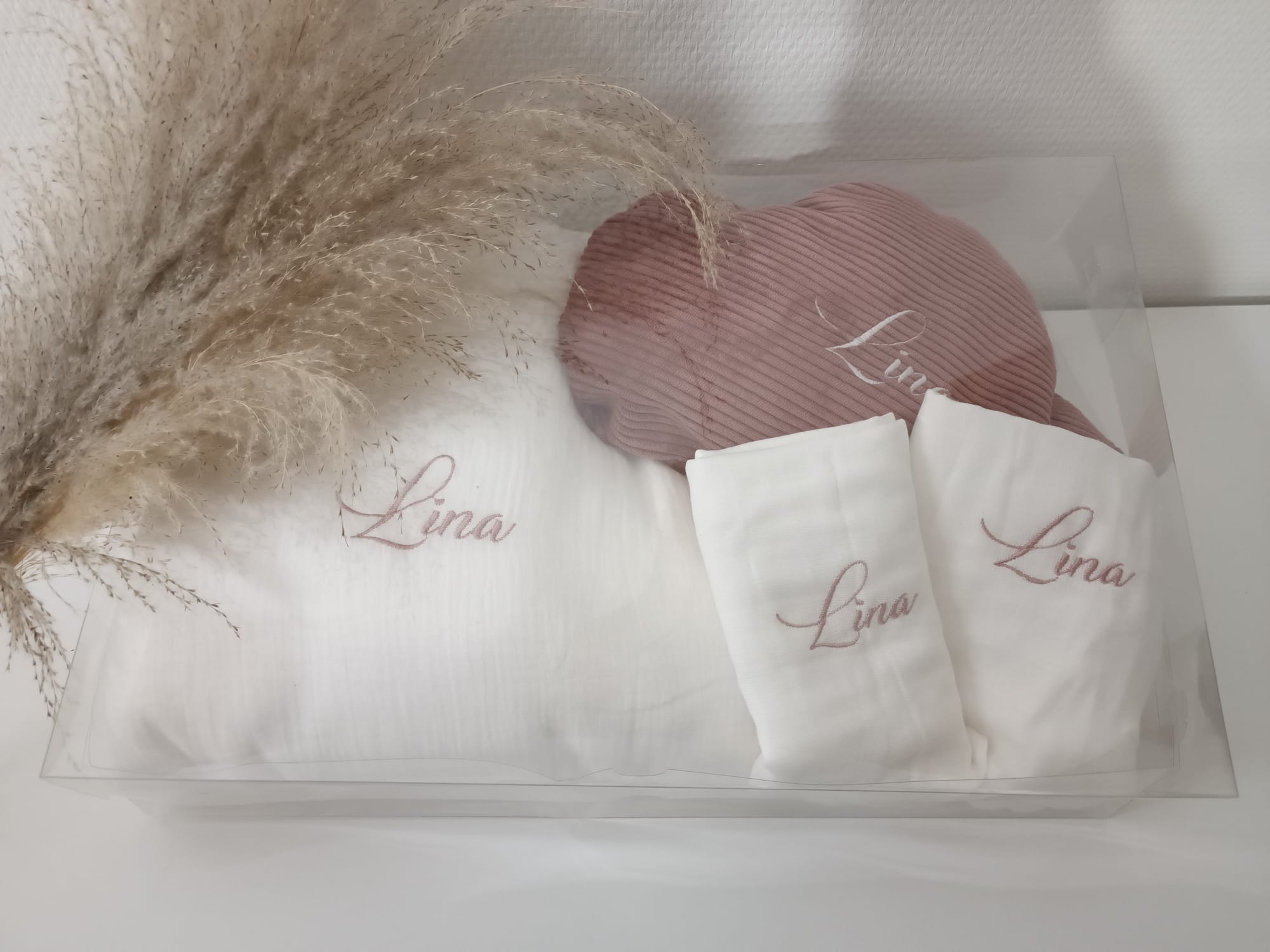 WhatsApp Image 2025-01-07 à 14.53.01_728249e0