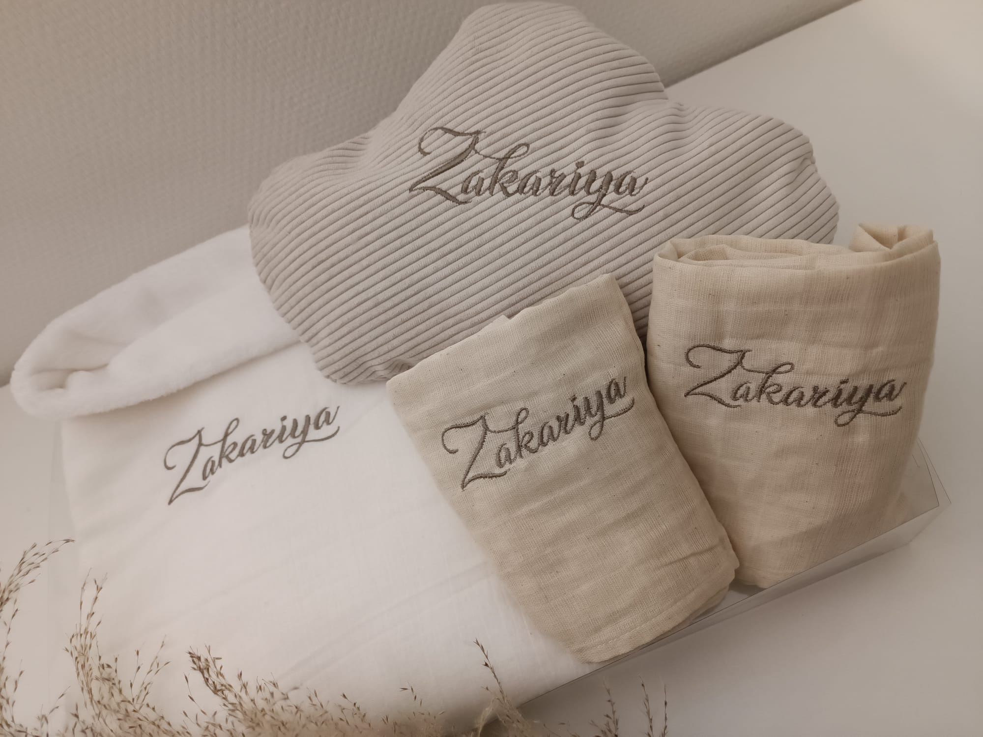 WhatsApp Image 2025-01-07 à 14.53.01_8b6dfb7c