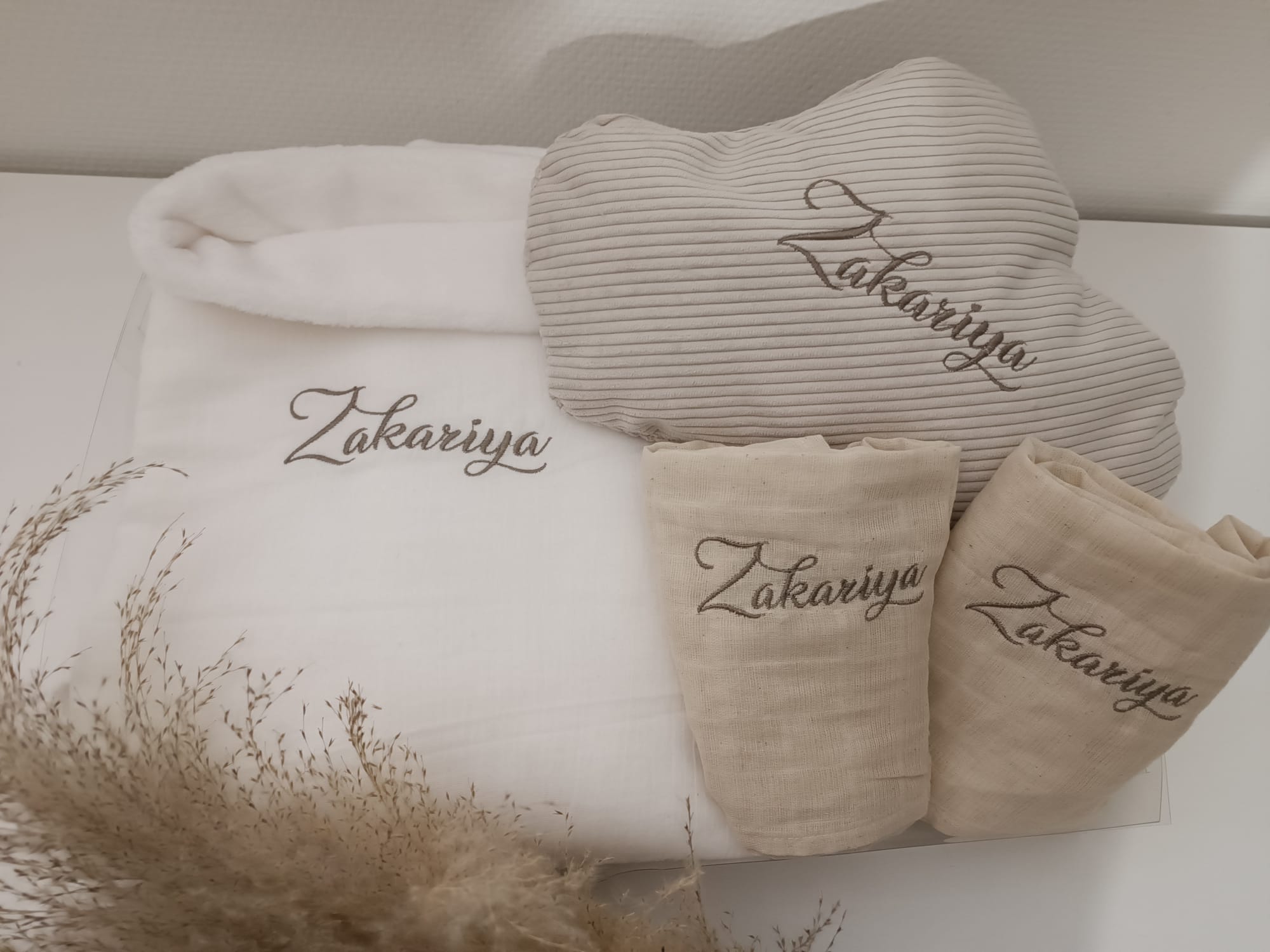 WhatsApp Image 2025-01-07 à 14.53.01_c0b9c51d