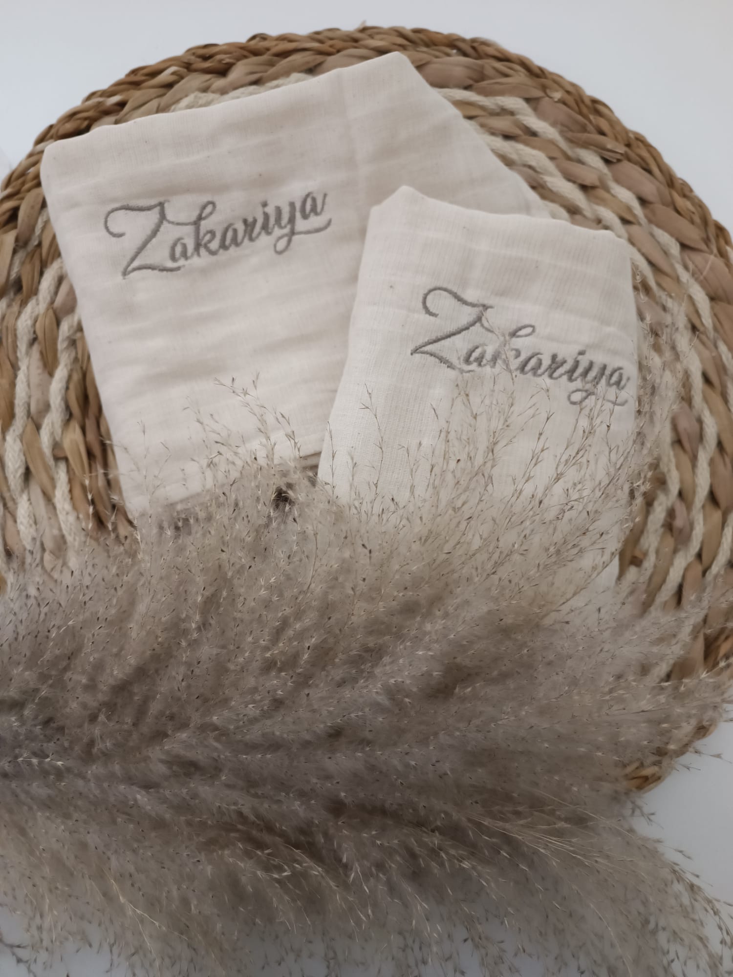 WhatsApp Image 2025-01-07 à 14.53.01_d4078693