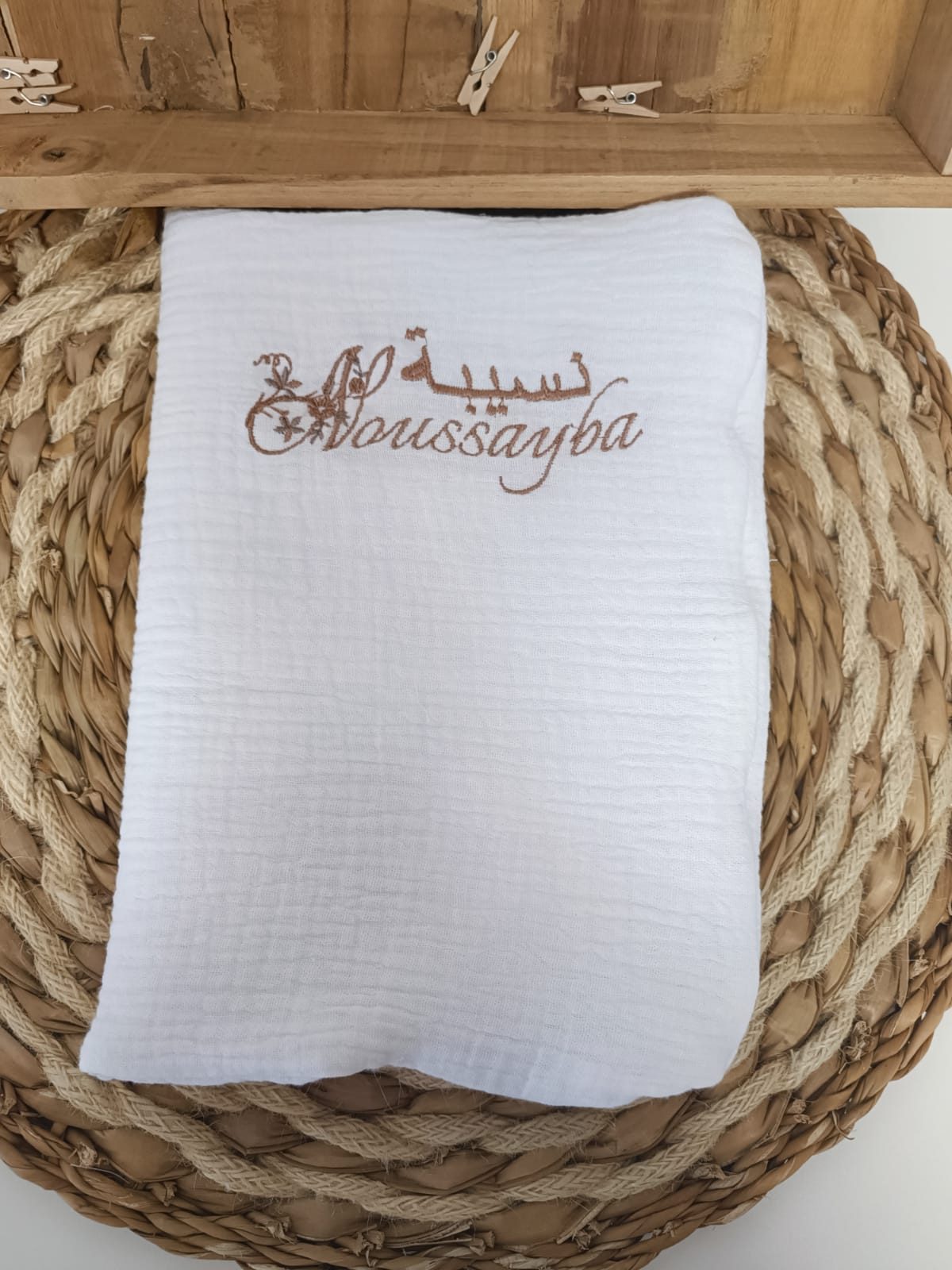 WhatsApp Image 2025-08-19 à 18.30.17_262a5640