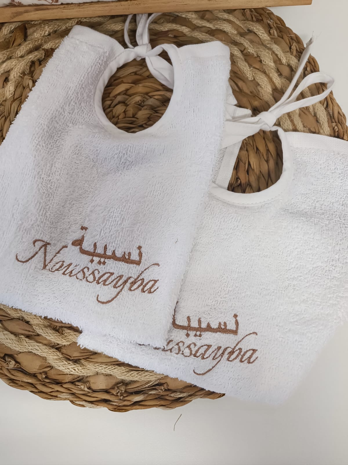 WhatsApp Image 2025-08-19 à 18.30.17_d1331f9c