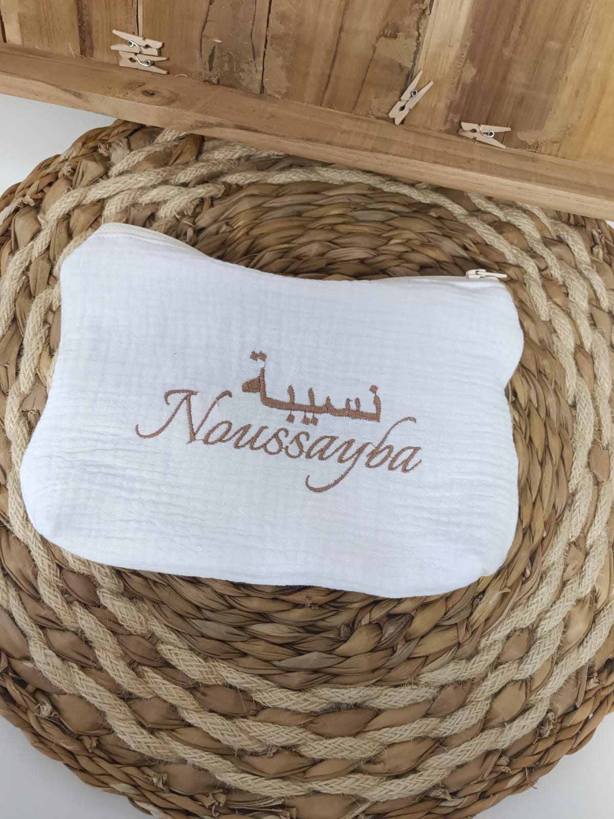 WhatsApp Image 2025-08-19 à 18.30.17_f1c0be46