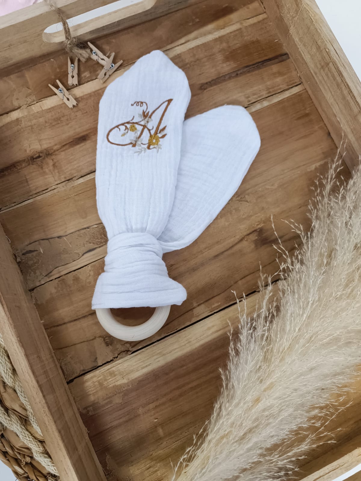 WhatsApp Image 2025-08-19 à 18.30.20_047dc25d