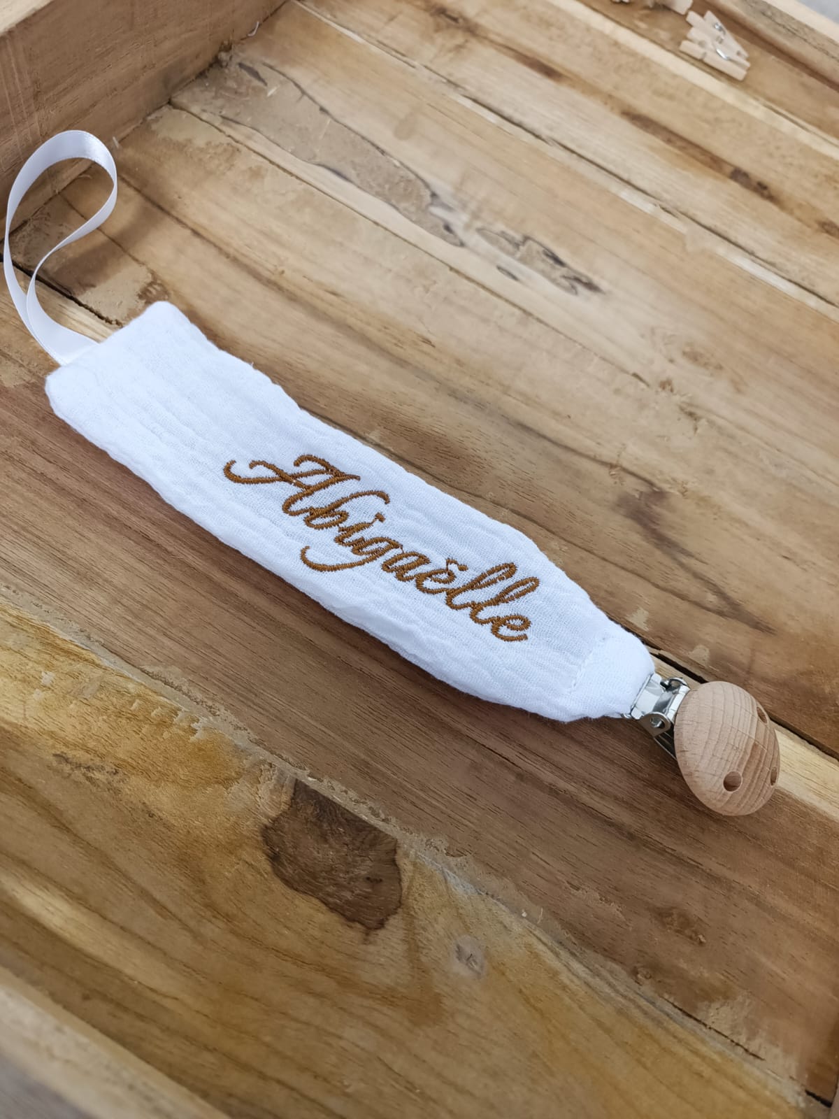 WhatsApp Image 2025-08-19 à 18.30.20_5a75287c