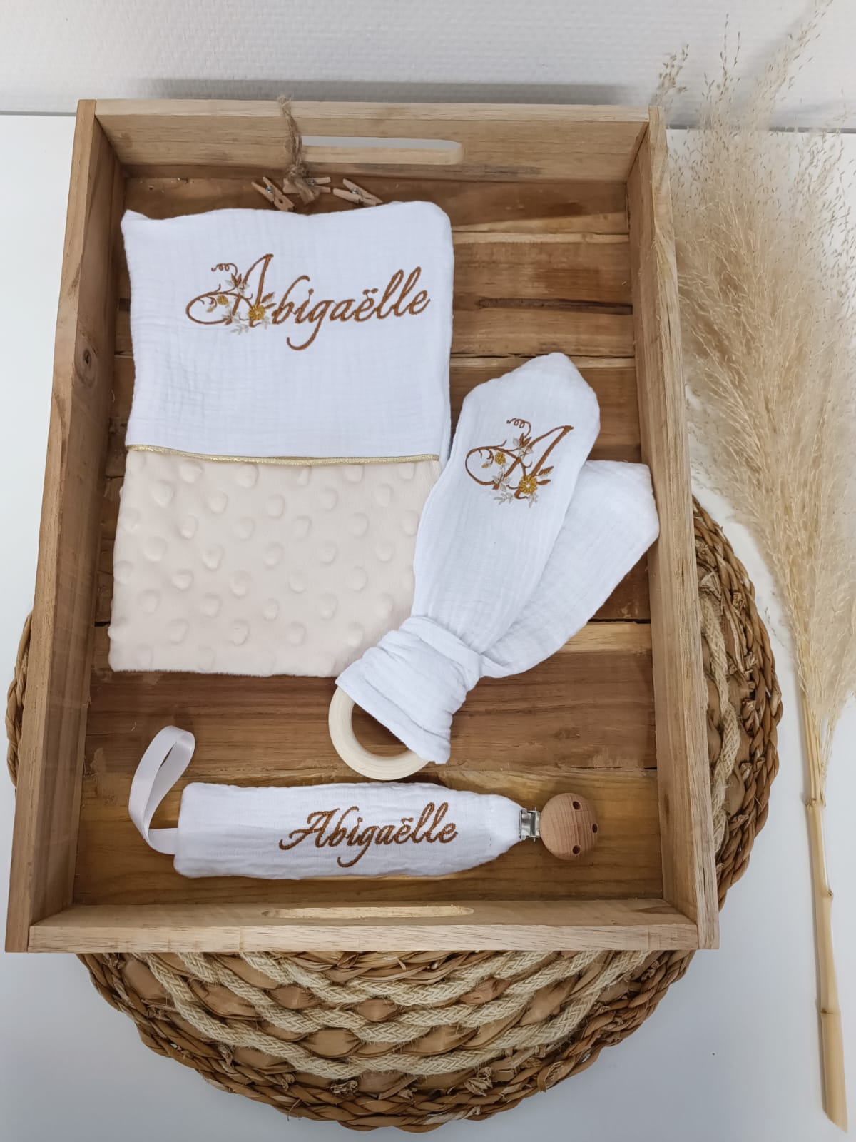 WhatsApp Image 2025-08-19 à 18.30.20_bd649ebb