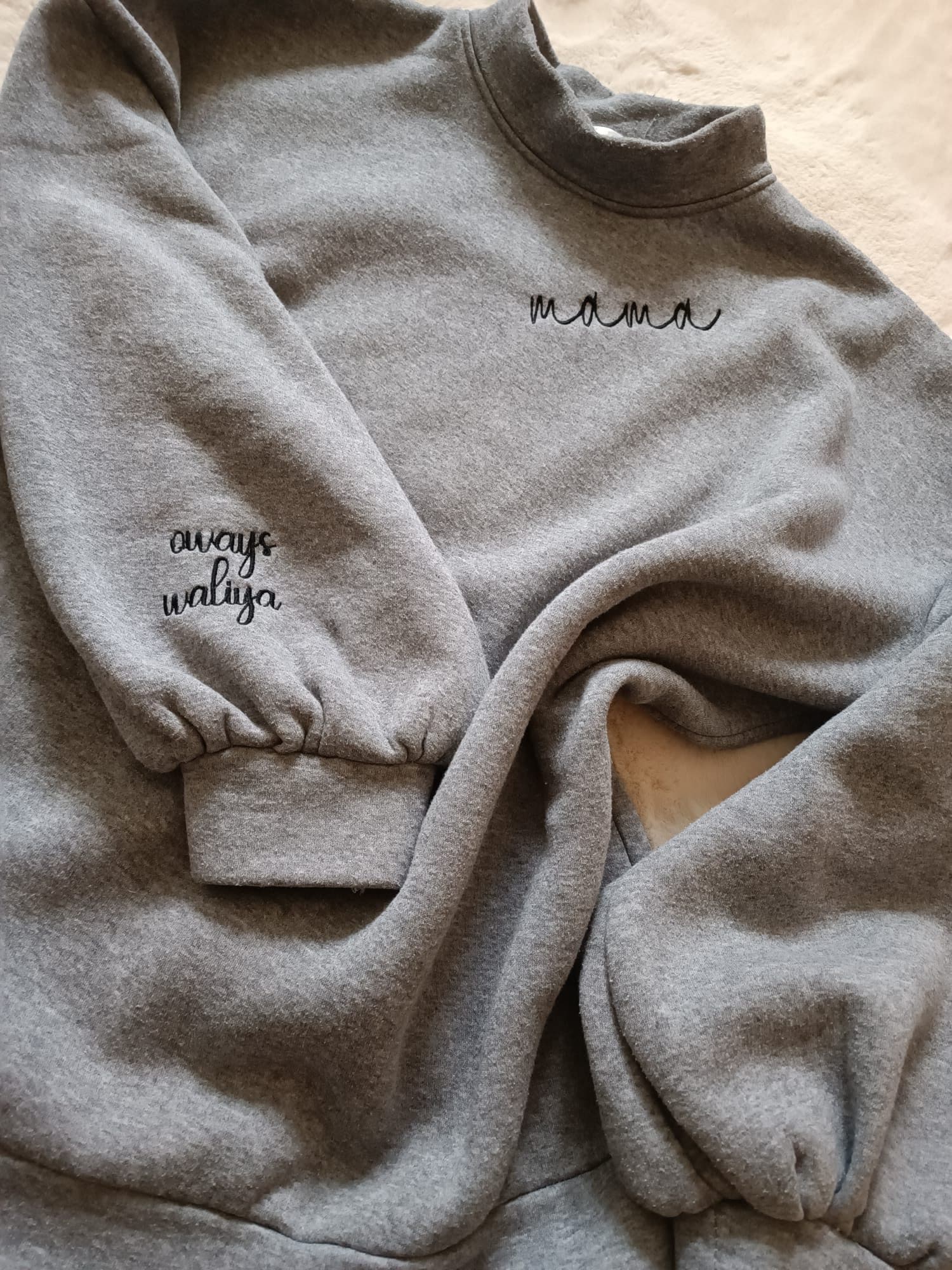 WhatsApp Image 2024-01-02 à 19.10.29_159eaf25