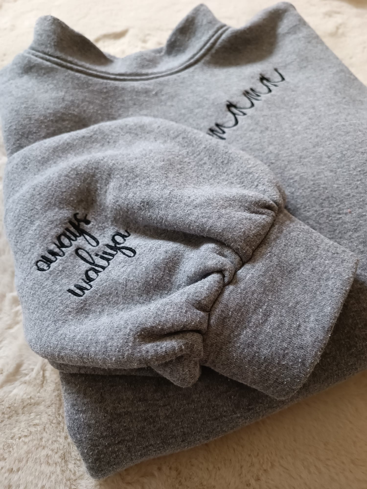 WhatsApp Image 2024-01-02 à 19.10.29_74441bdb