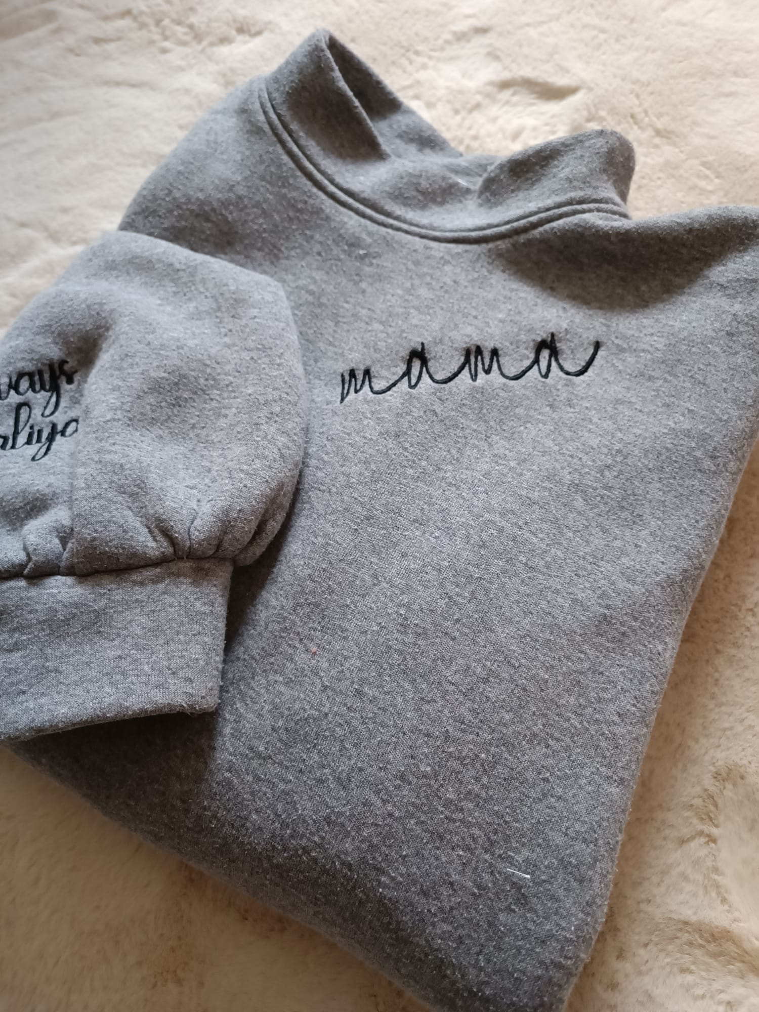 WhatsApp Image 2024-01-02 à 19.10.29_a6fd0fba