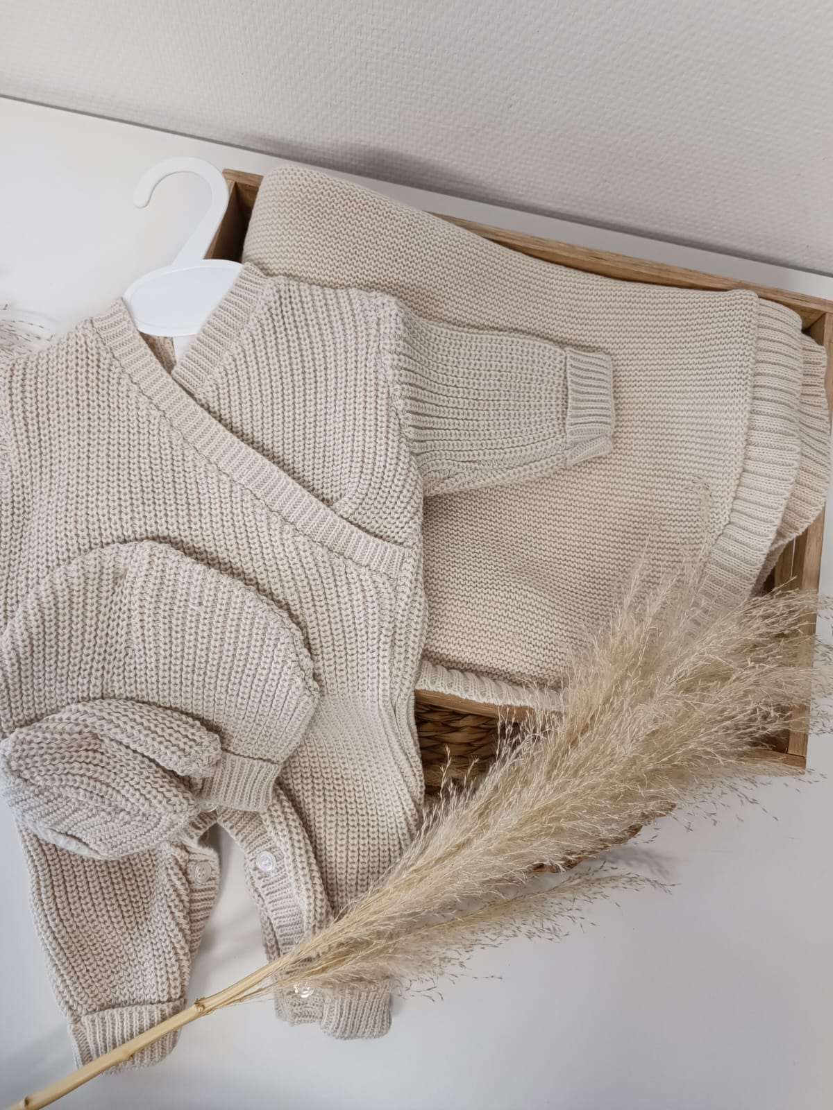 WhatsApp Image 2025-08-19 à 18.30.19_04d5d6b4