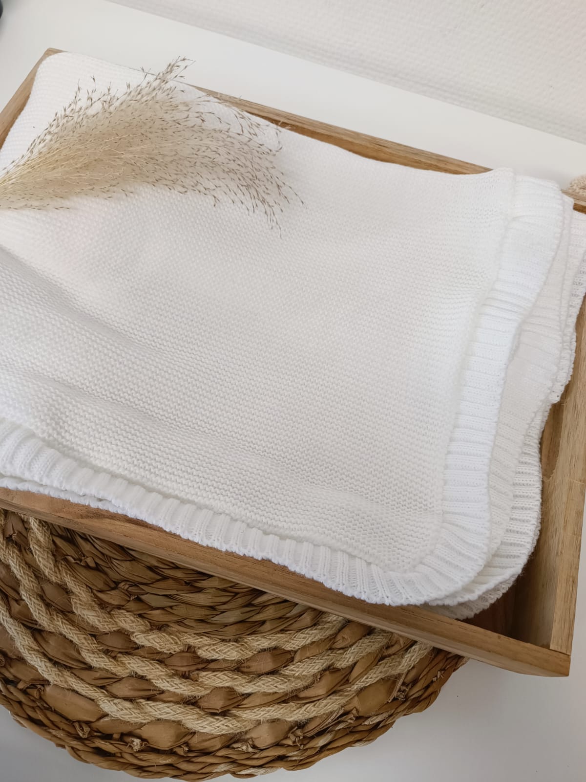 WhatsApp Image 2025-08-19 à 18.30.19_08c93b20