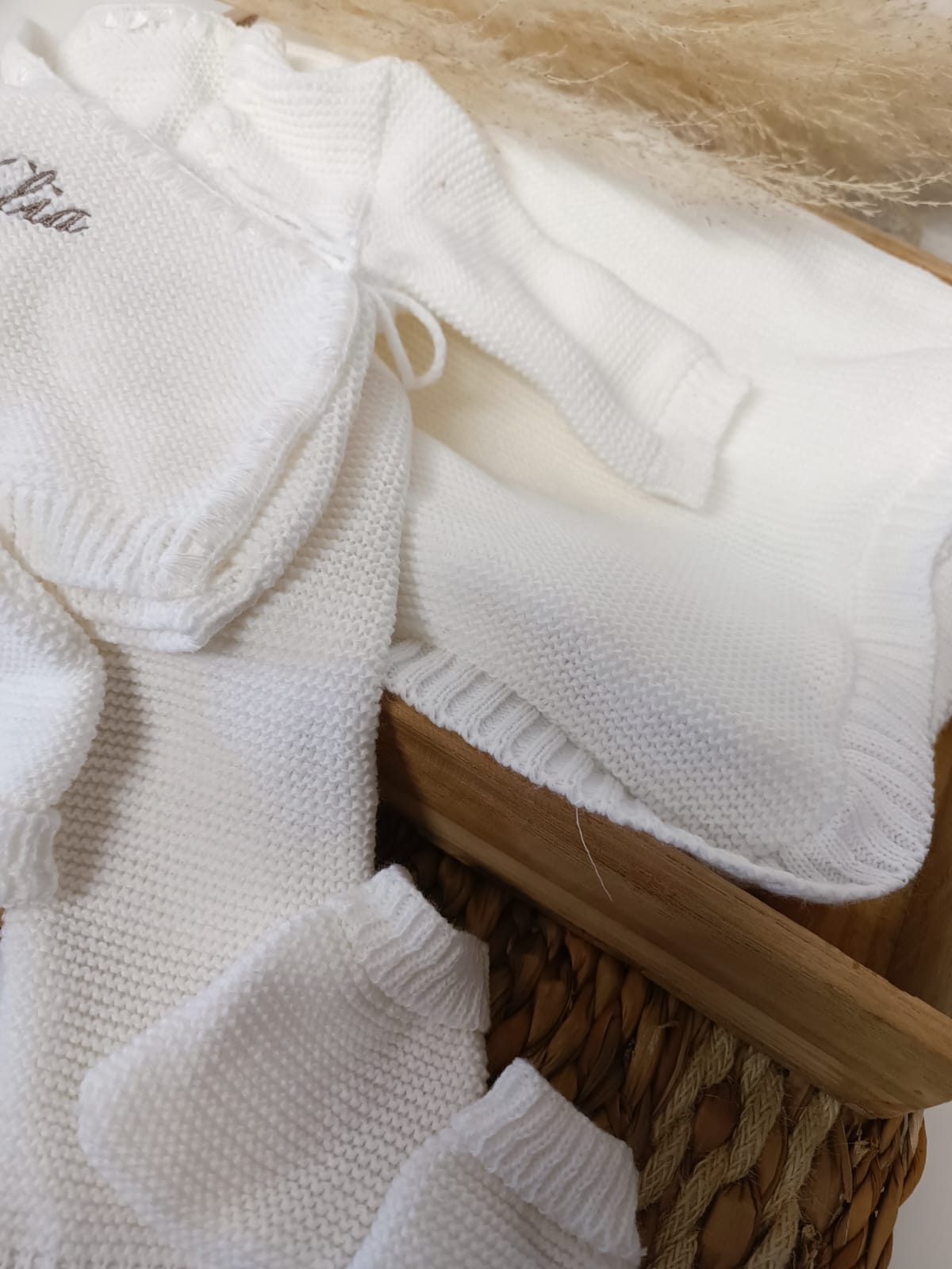 WhatsApp Image 2025-08-19 à 18.30.19_1ecd0972