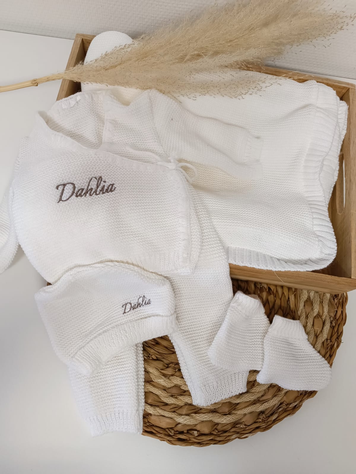 WhatsApp Image 2025-08-19 à 18.30.19_7df9d1f2