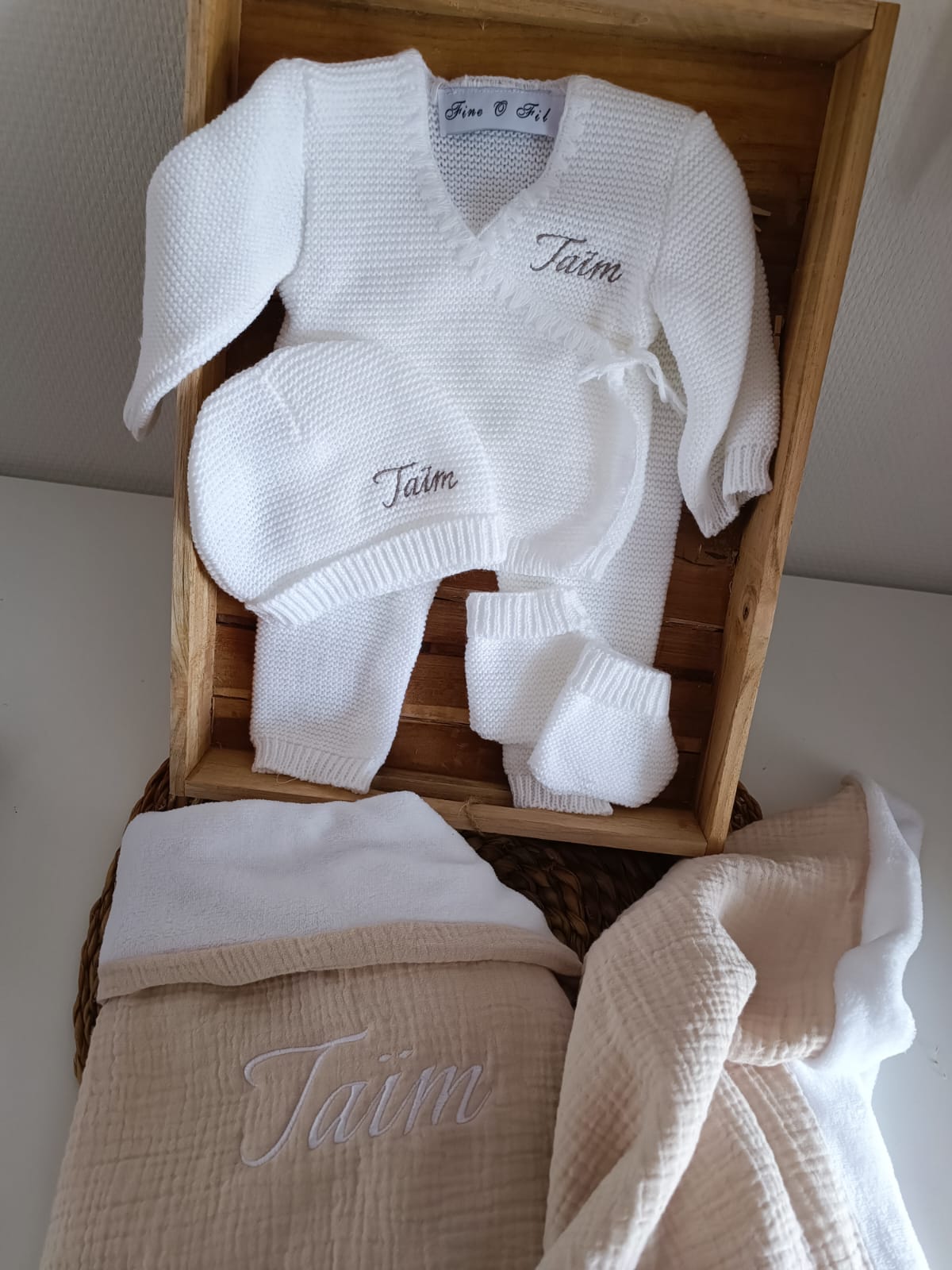 WhatsApp Image 2025-08-19 à 18.30.21_6afcbcba