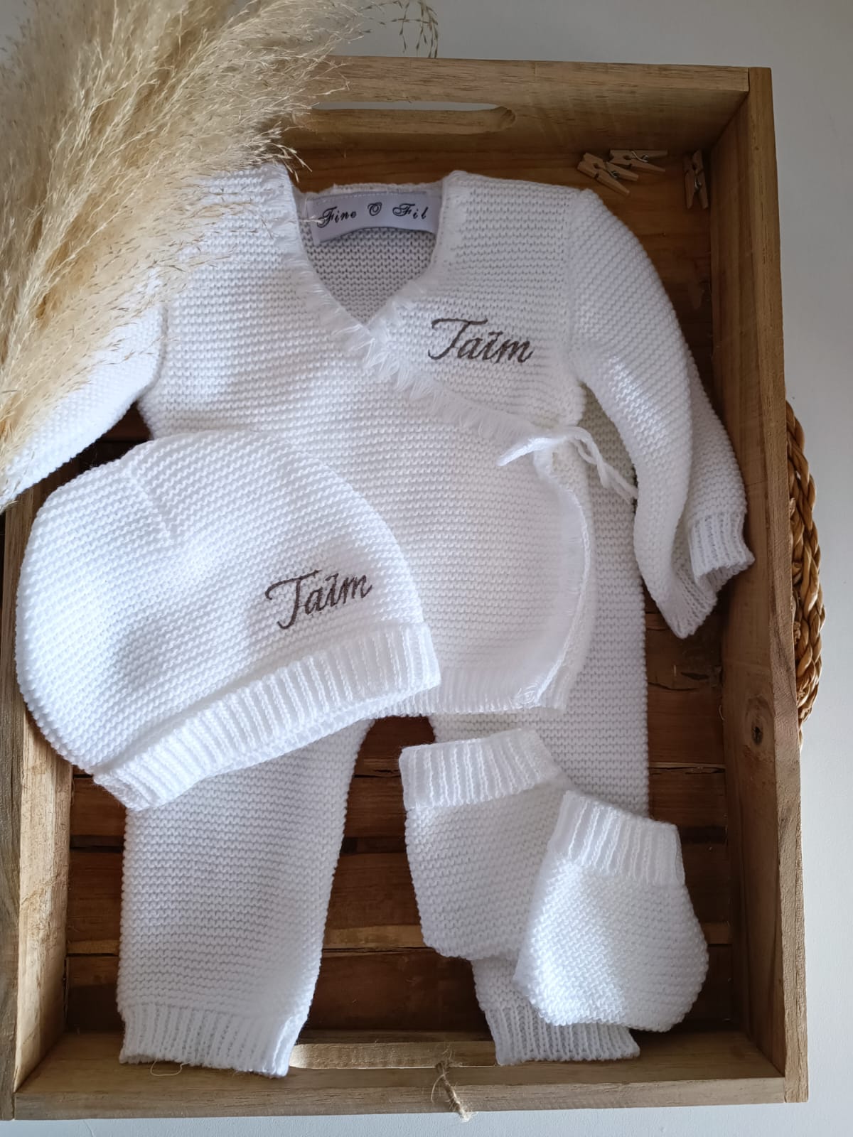 WhatsApp Image 2025-08-19 à 18.30.21_6bd25500