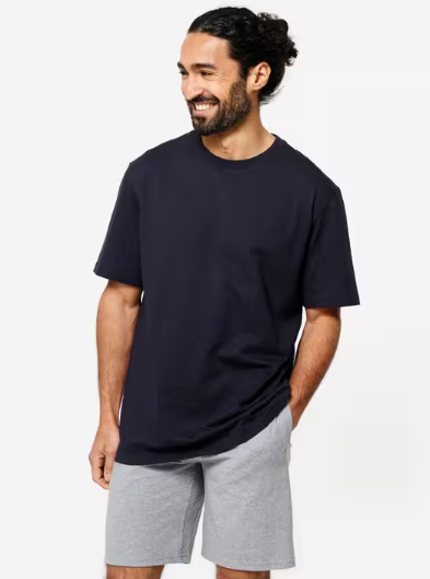 Capture d'écran 2024-08-01 151200