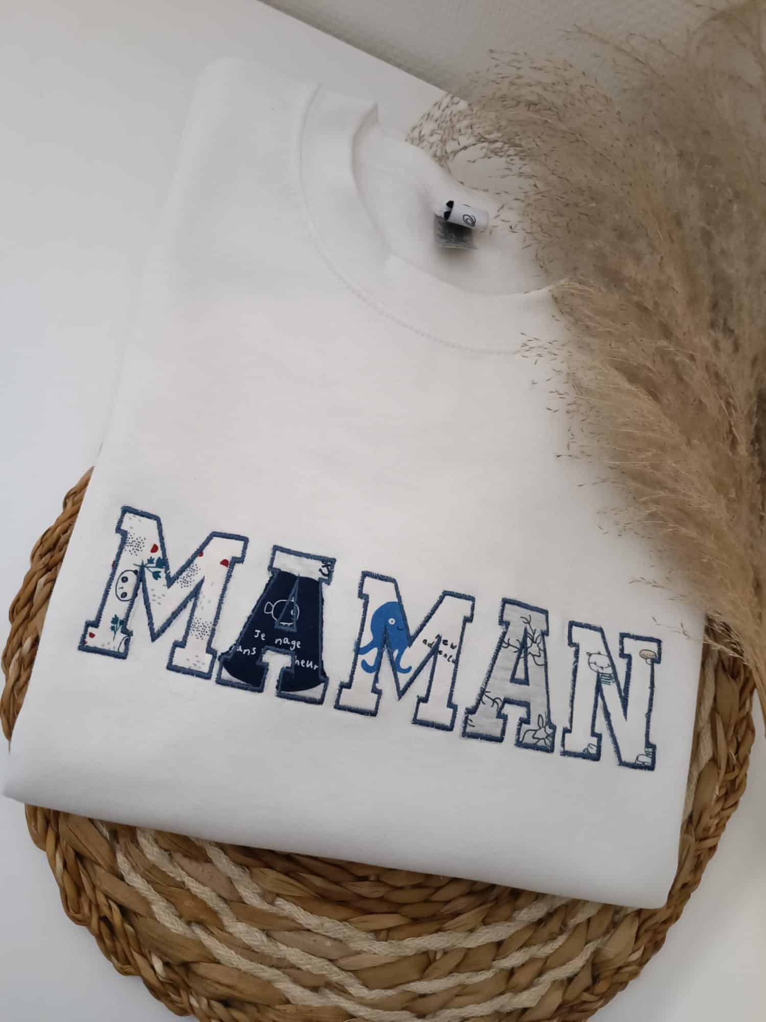 WhatsApp Image 2024-02-14 à 10.18.19_4c27255d