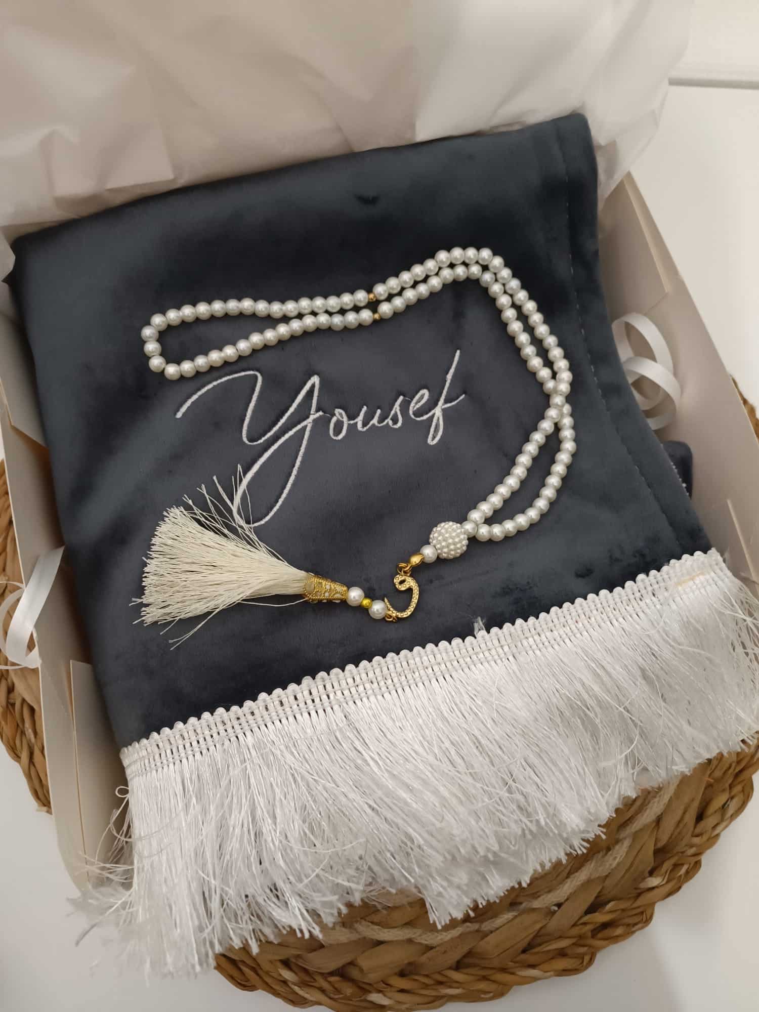 WhatsApp Image 2024-02-14 à 10.18.20_162d084d