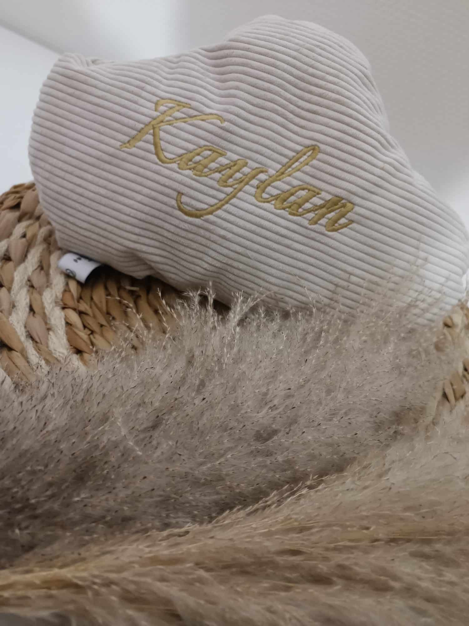 WhatsApp Image 2024-02-14 à 10.18.22_1133b921