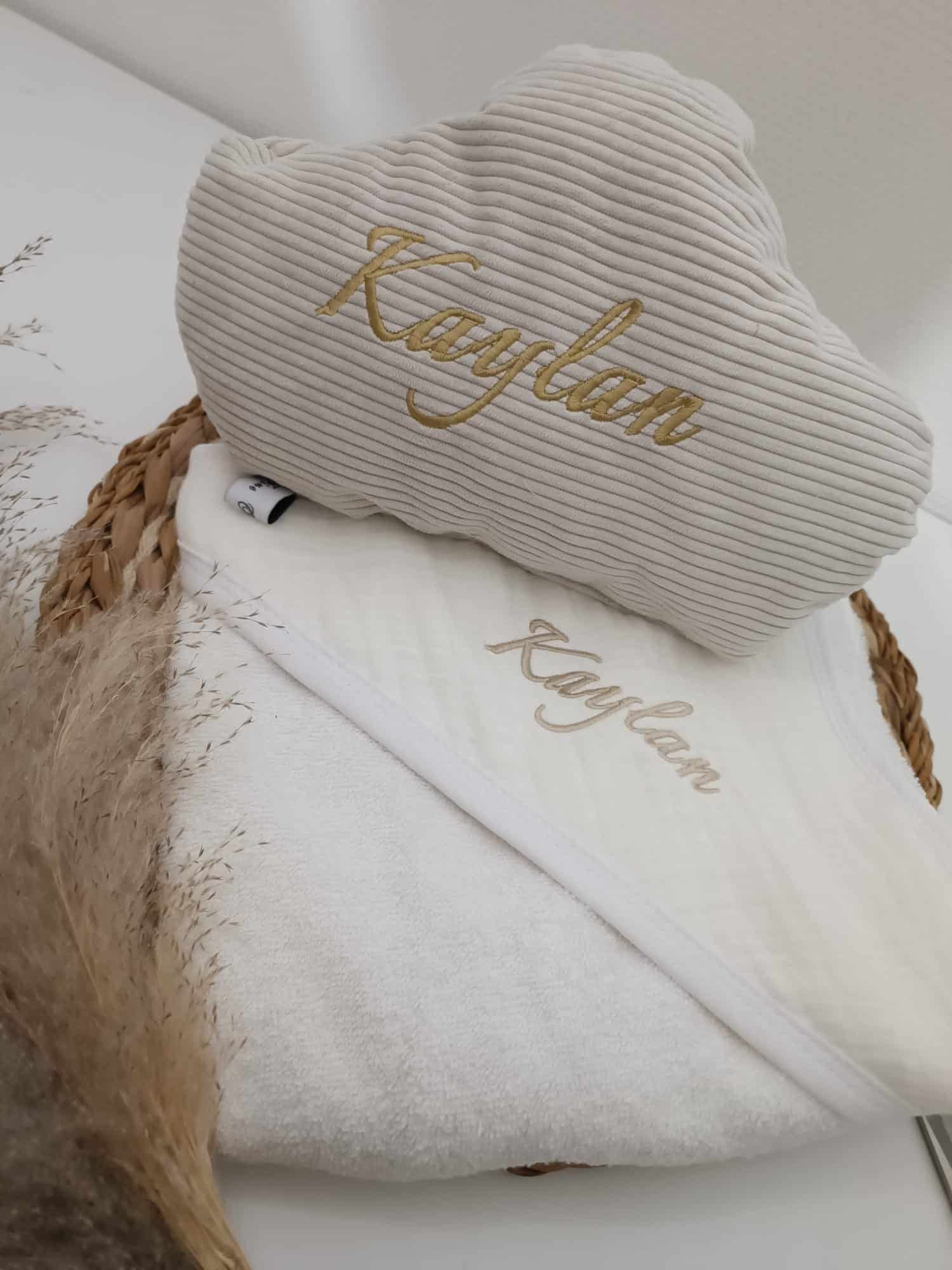 WhatsApp Image 2024-02-14 à 10.18.23_e984a8ad