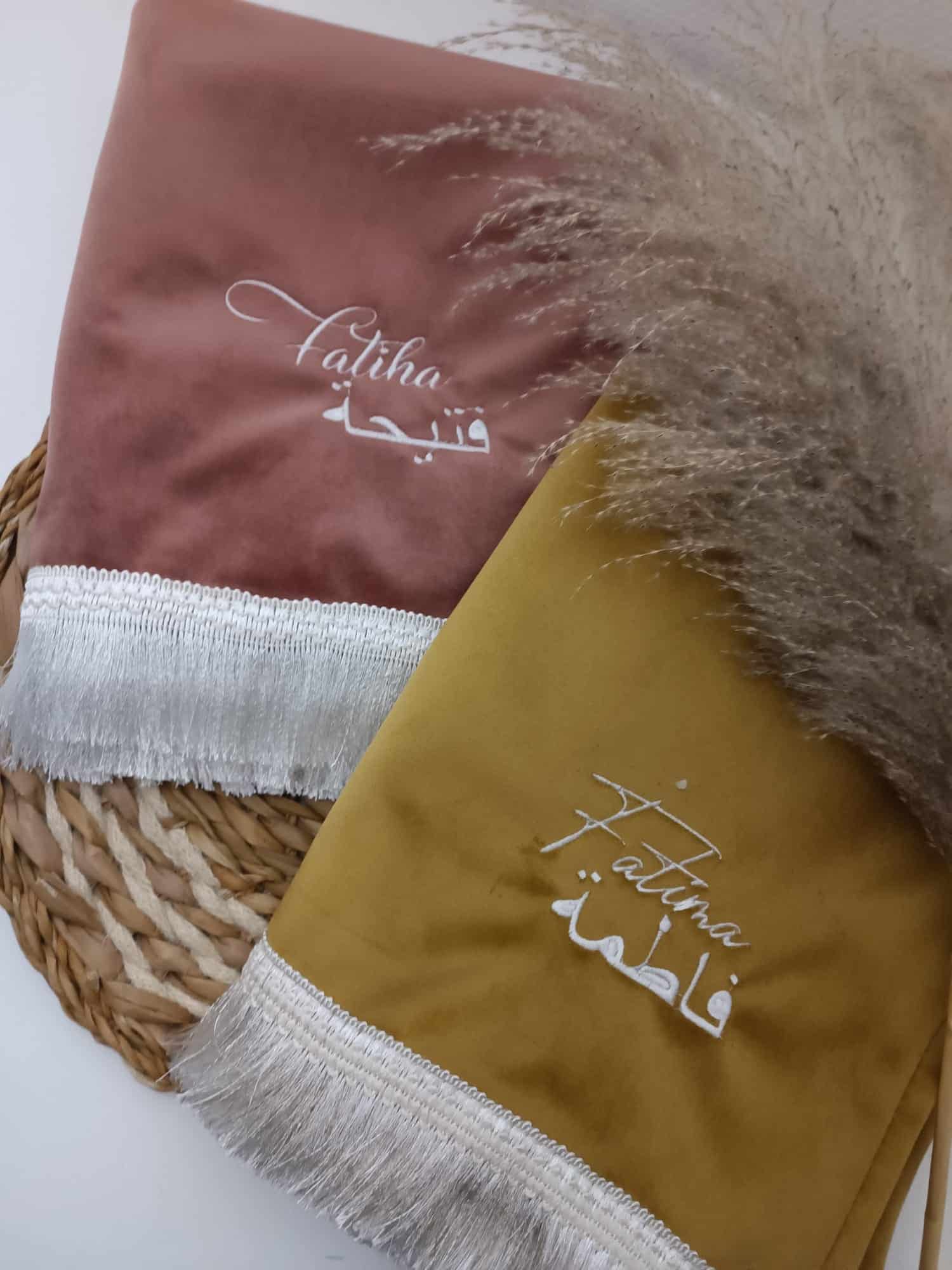 WhatsApp Image 2024-02-14 à 10.18.24_b3bb1d72