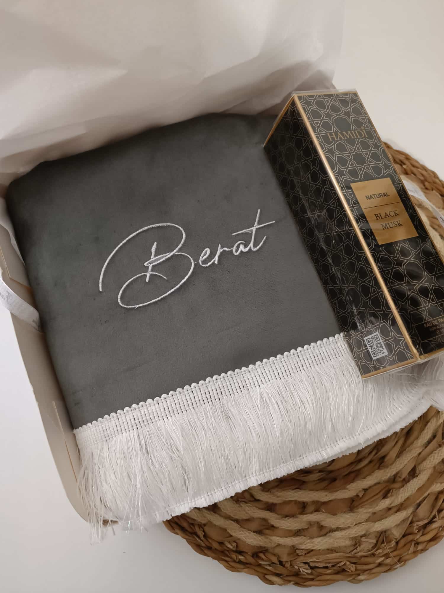 WhatsApp Image 2024-02-14 à 10.18.26_1fef42af