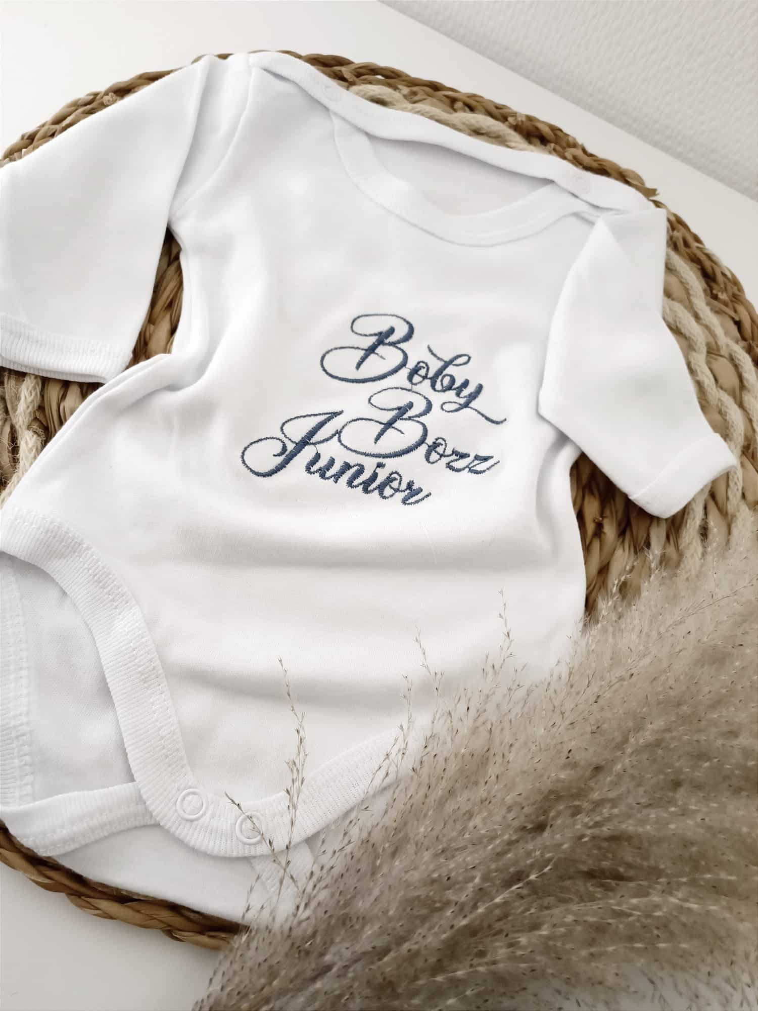 WhatsApp Image 2024-02-14 à 10.18.29_a18616f3