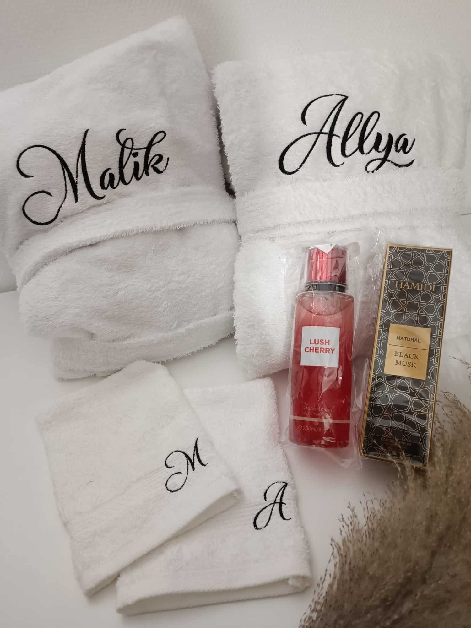 WhatsApp Image 2024-02-14 à 10.18.30_476f0c29