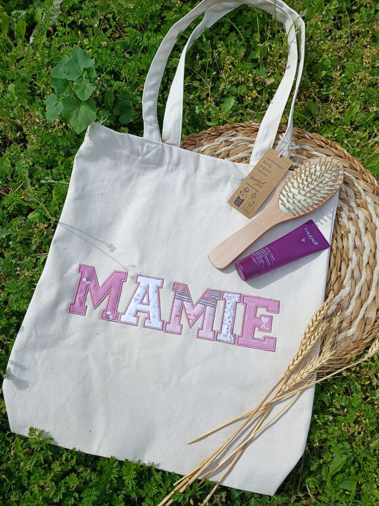 WhatsApp Image 2024-04-12 à 12.50.48_1e80519c