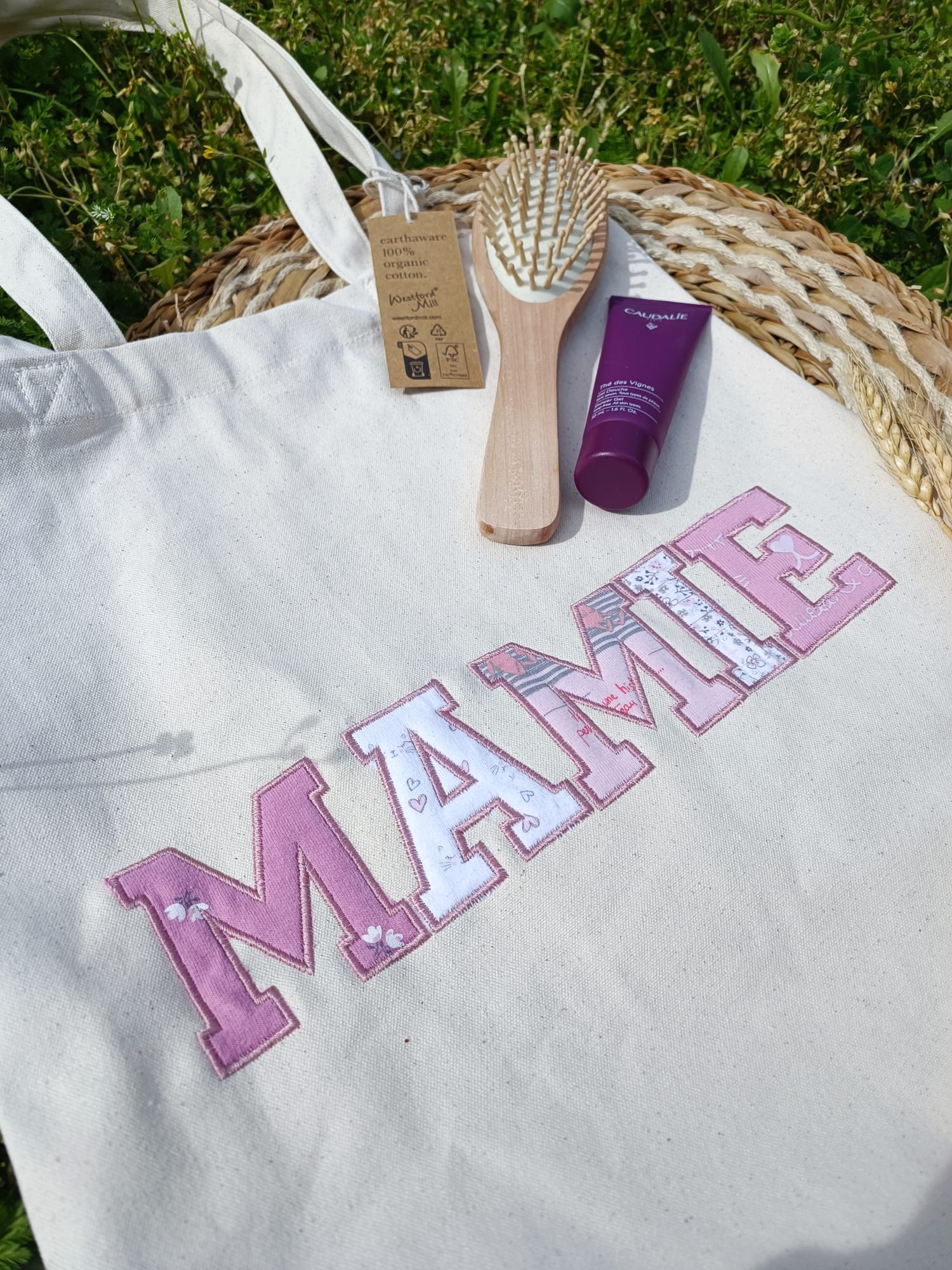 WhatsApp Image 2024-04-12 à 12.50.48_4201e8ca