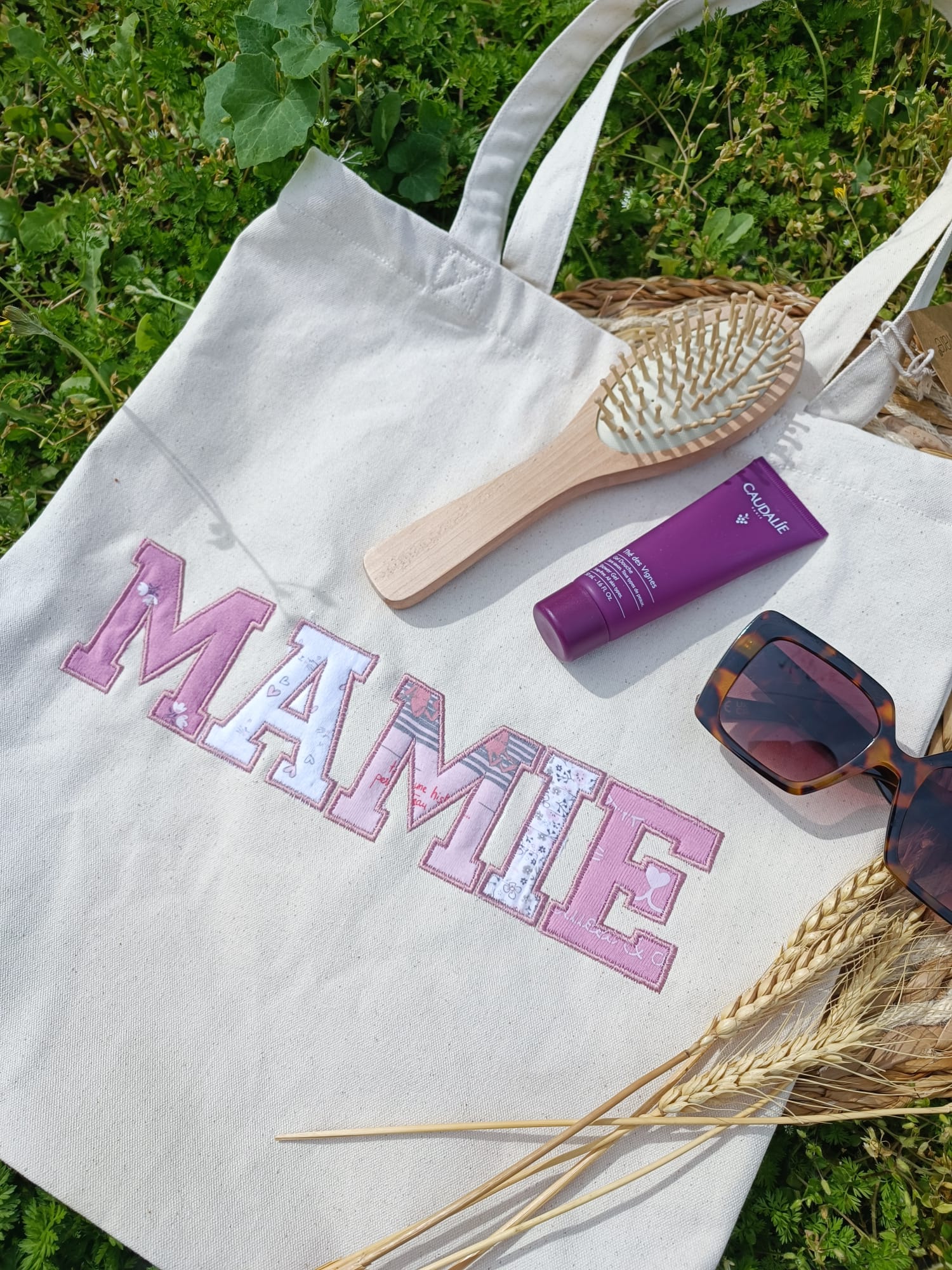 WhatsApp Image 2024-04-12 à 12.50.48_44000f6b