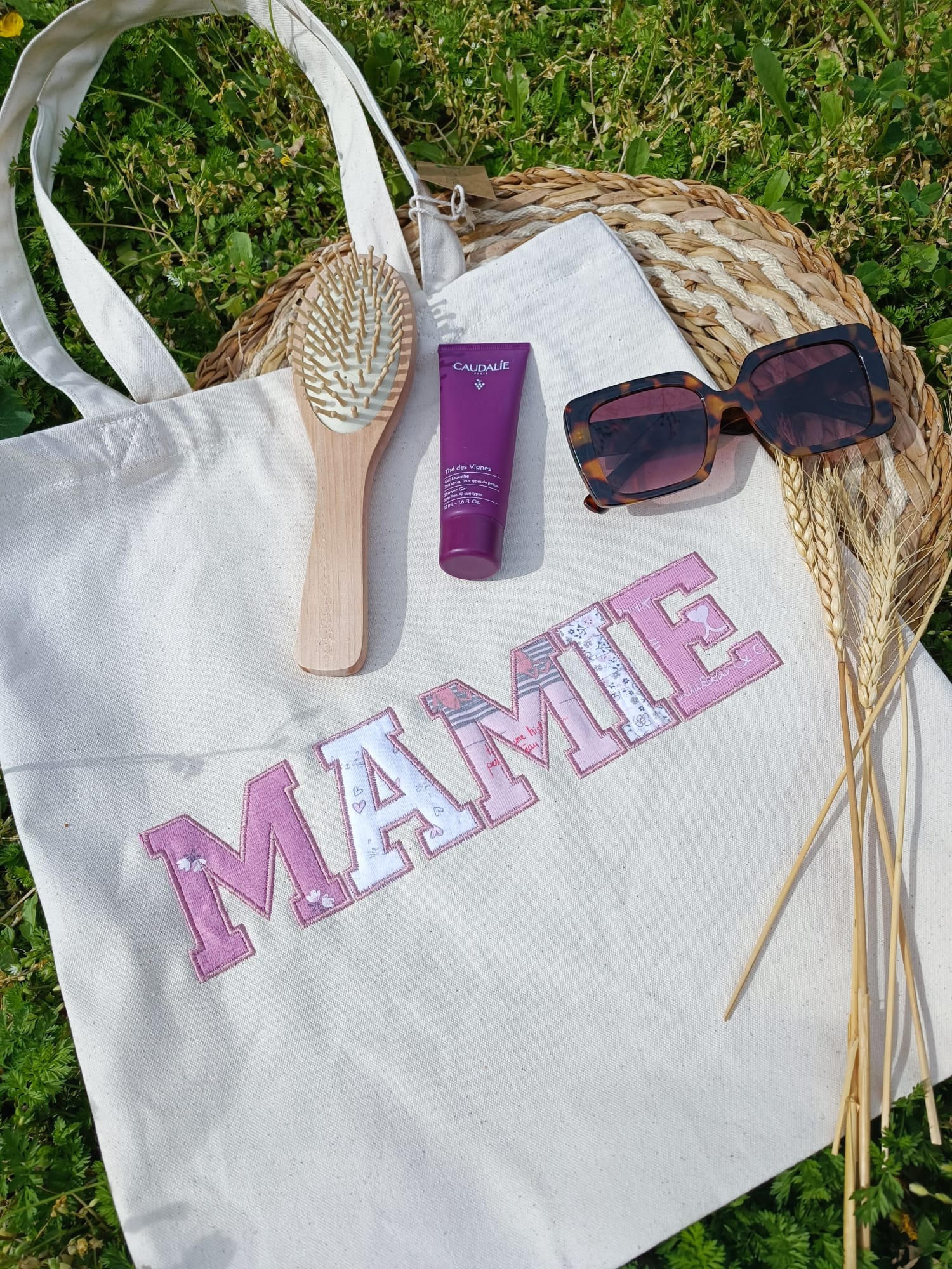 WhatsApp Image 2024-04-12 à 12.50.48_60ae3aab