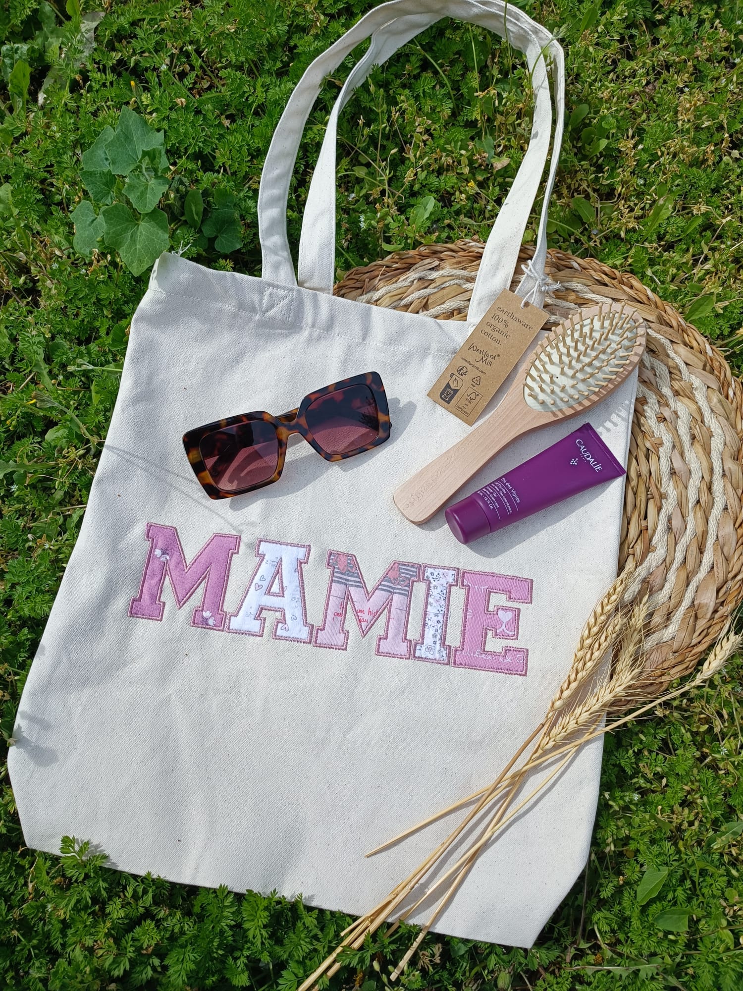 WhatsApp Image 2024-04-12 à 12.50.48_a700f88b