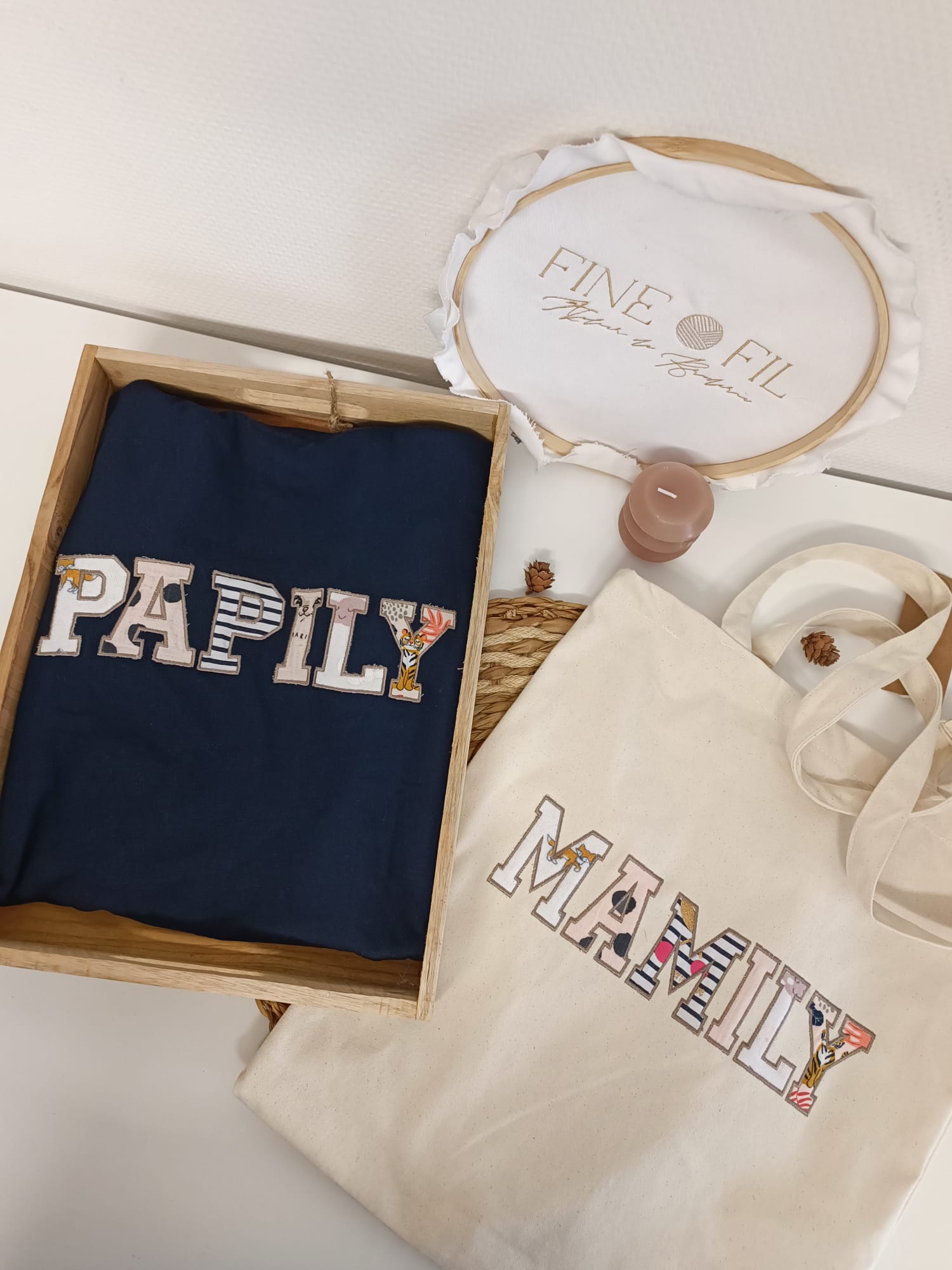 WhatsApp Image 2025-01-31 à 21.44.47_119dff55