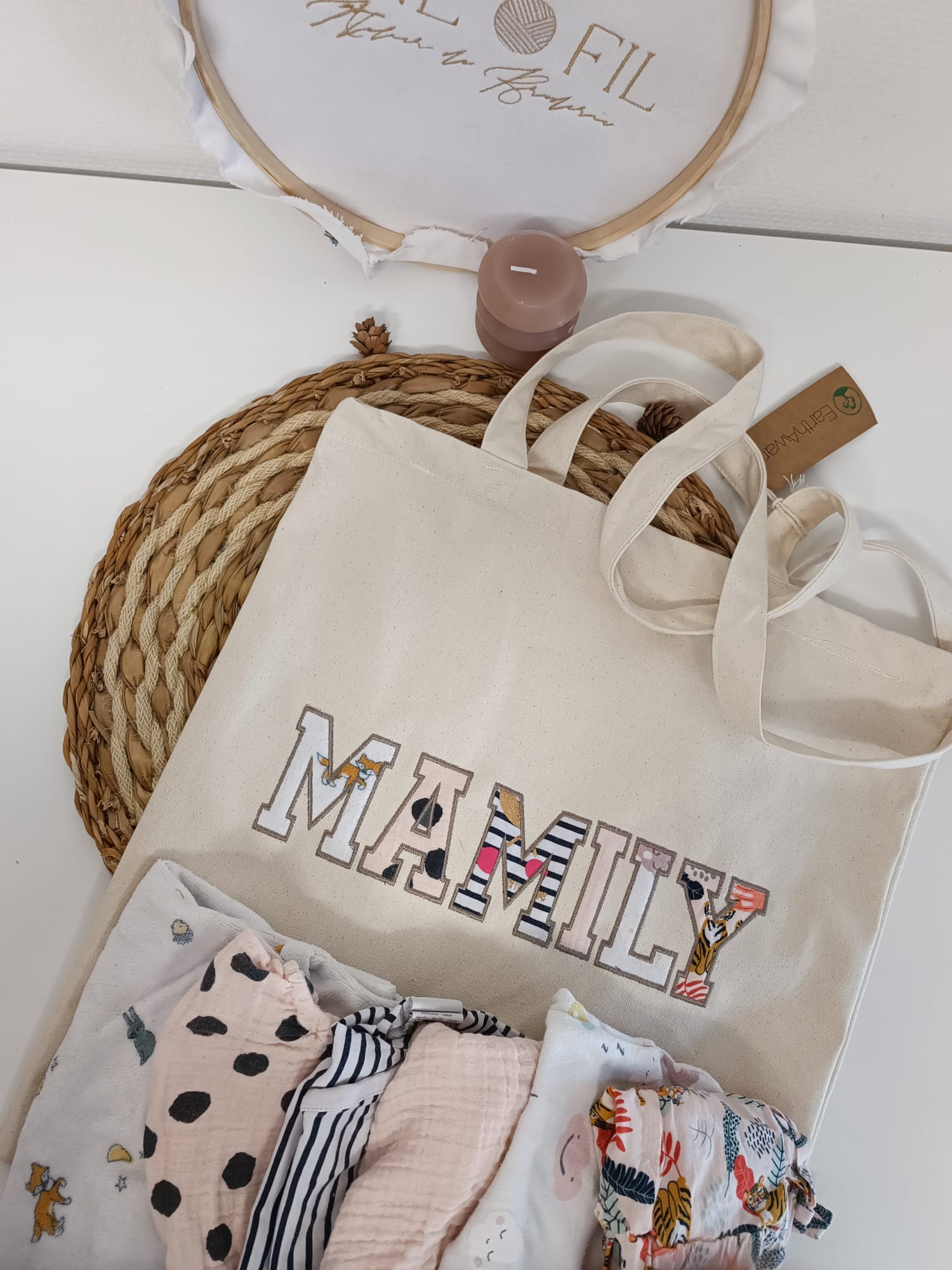 WhatsApp Image 2025-01-31 à 21.44.47_af4223a4