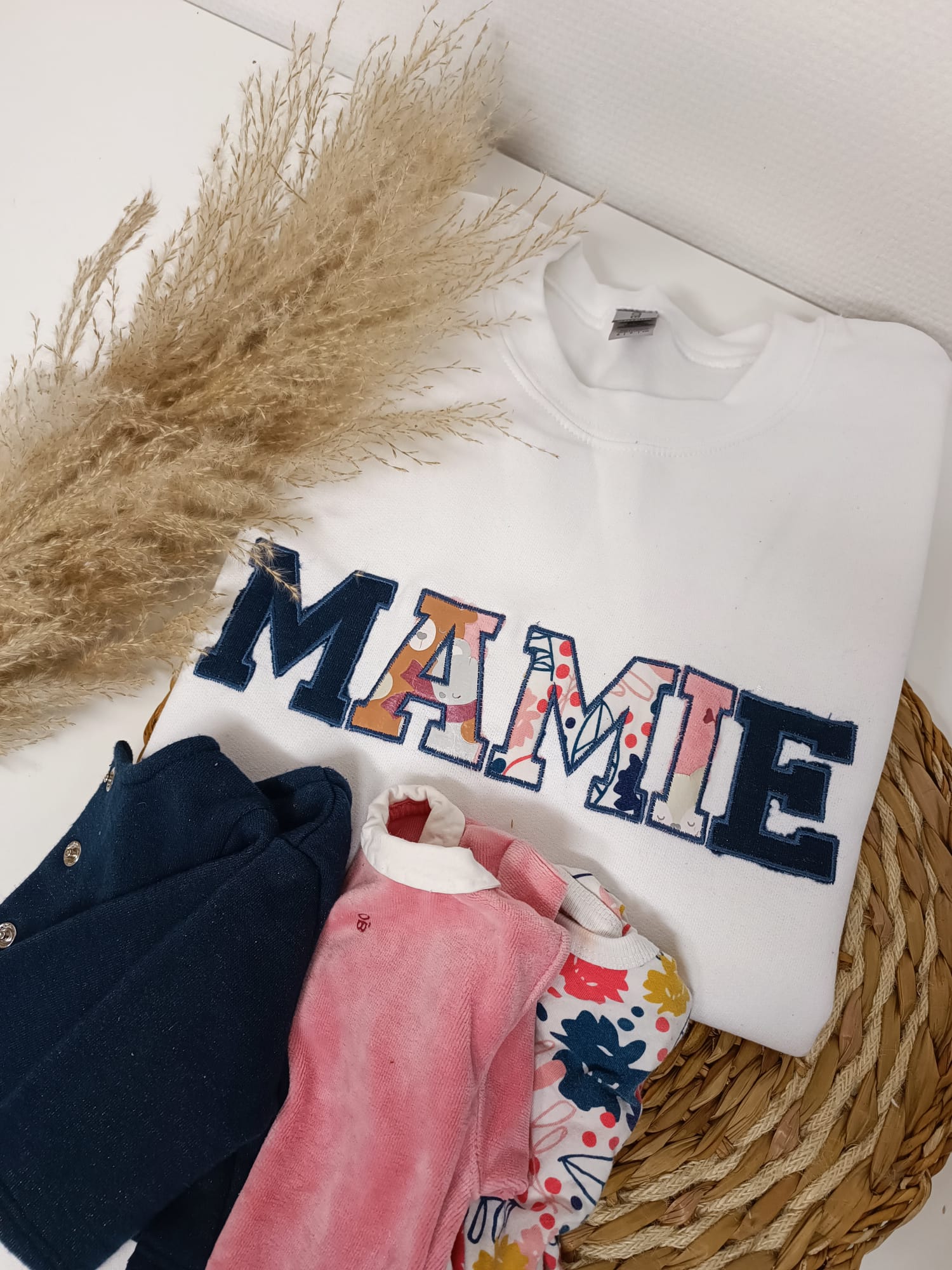 WhatsApp Image 2024-04-24 à 20.29.42_2ef9a476