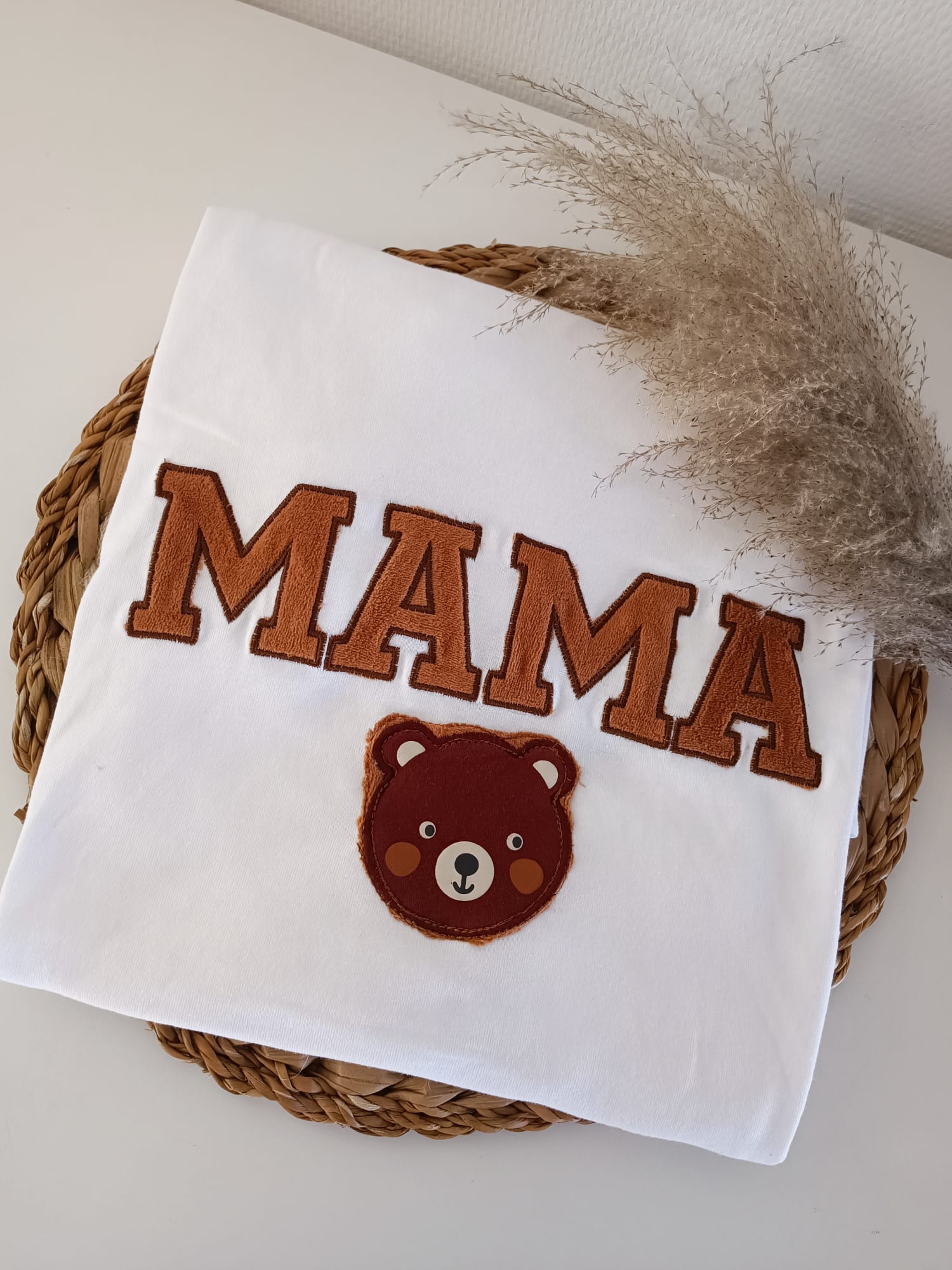 WhatsApp Image 2024-04-24 à 20.29.42_b80920b1