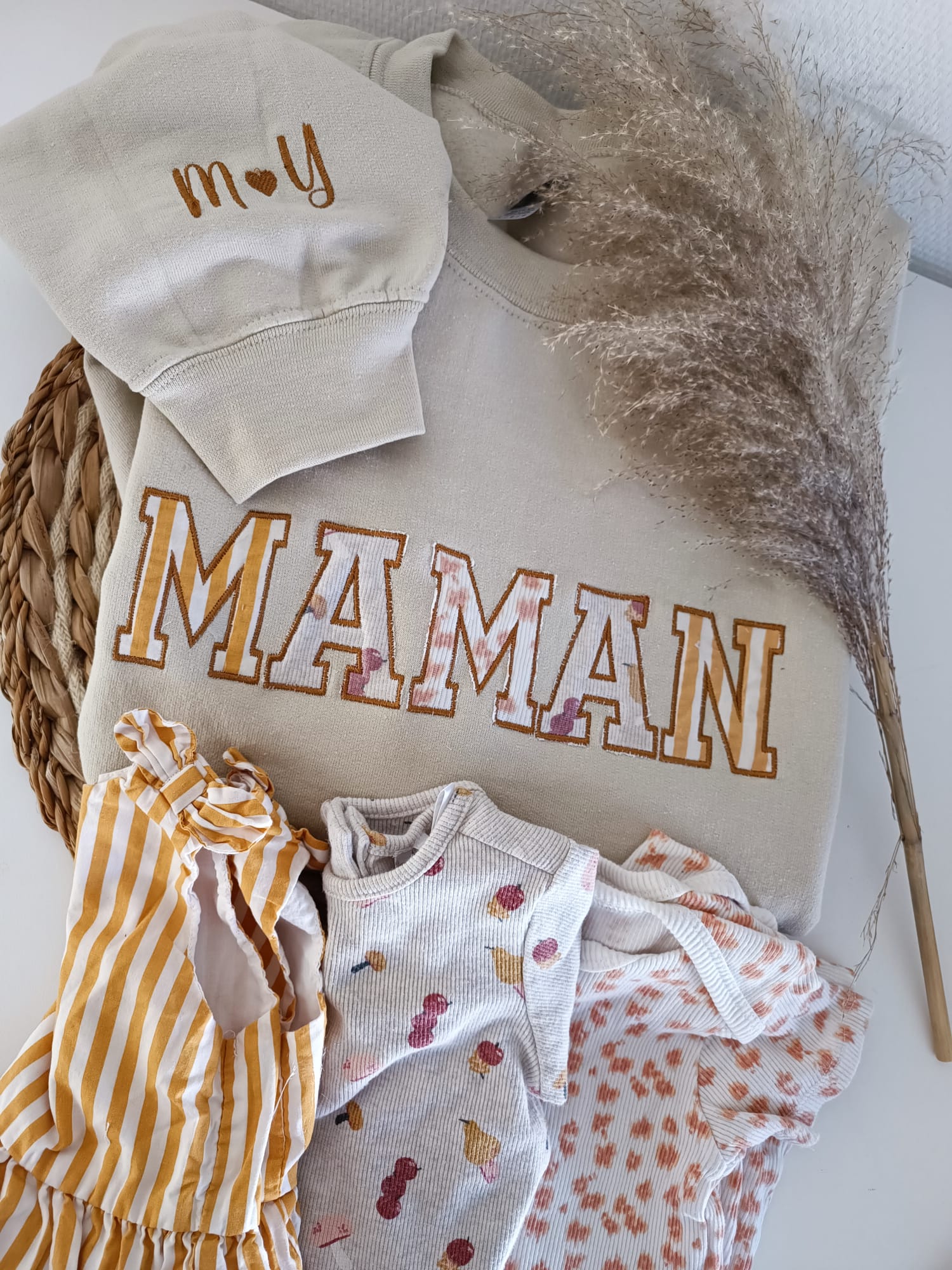 WhatsApp Image 2024-04-24 à 20.29.43_6b71d060